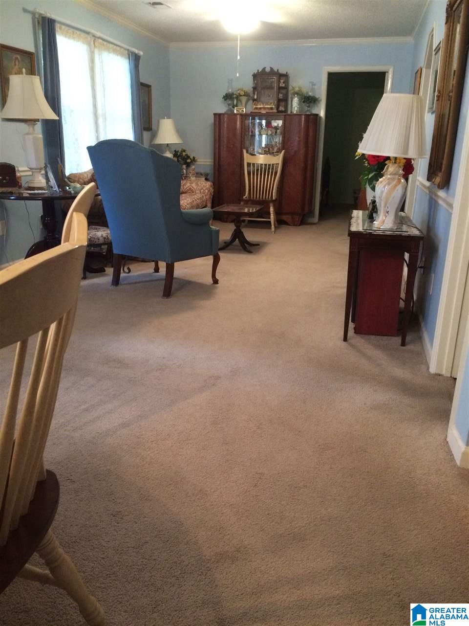 324 Grove Street Springville, AL 35146 - Photo 2 of 18