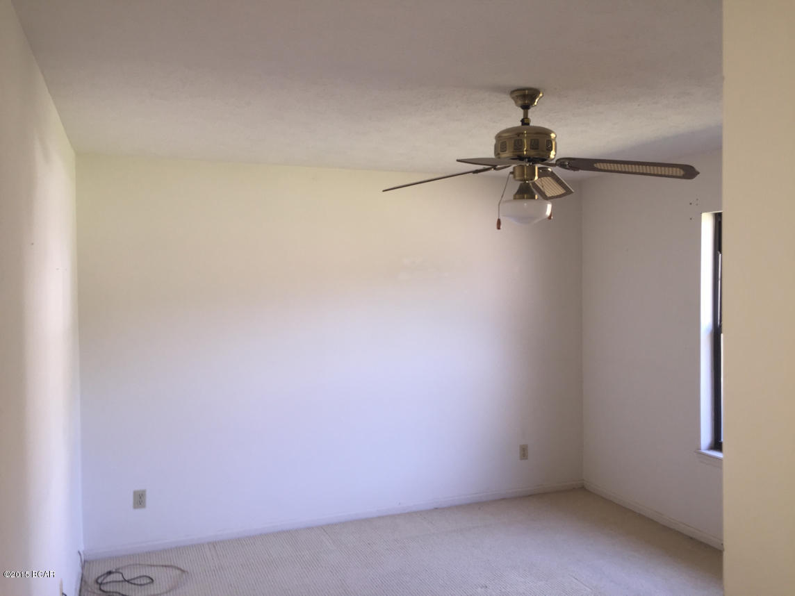 2924 Briarcliff Road Panama City, FL 32405 - Photo 8 of 8