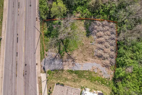 $399,900 | 630 West Trinity Lane, Nashville, TN 37207