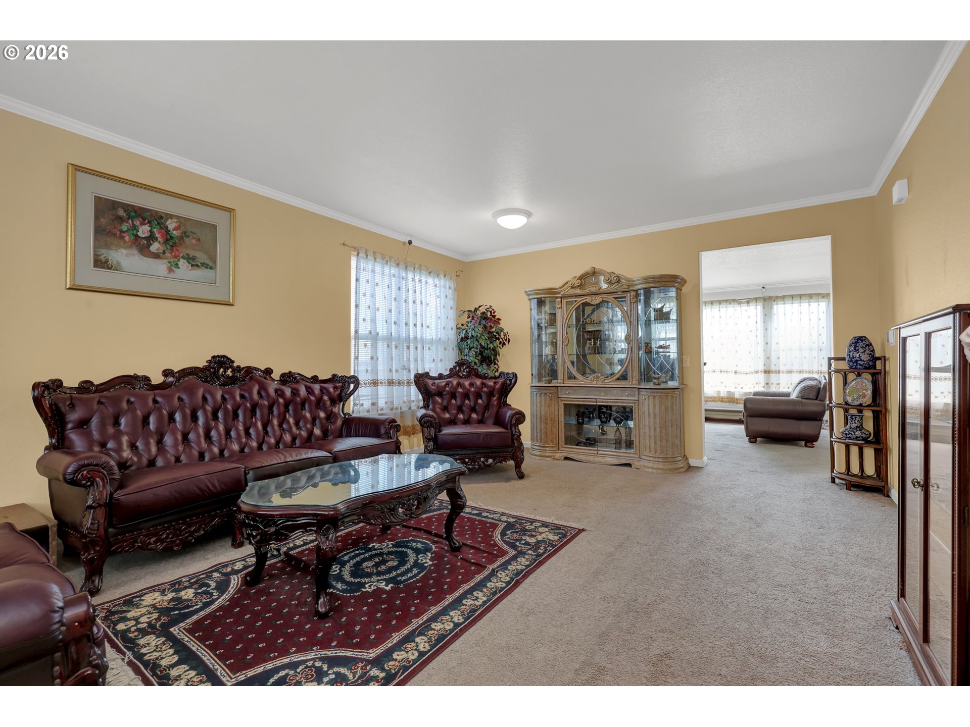 3886 Aerial Way Eugene, OR 97402 - Photo 5 of 45