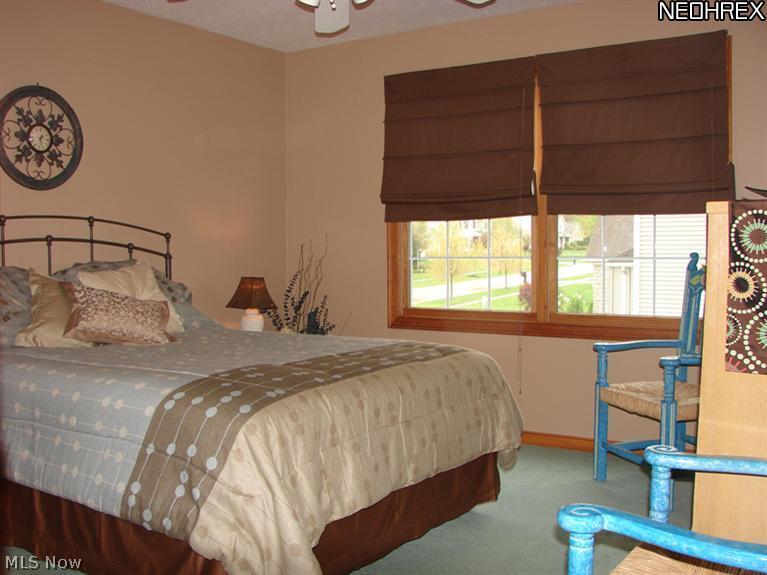 420 Walnut Ridge Trail Aurora, OH 44202 - Photo 14 of 21 Gallery Image 14