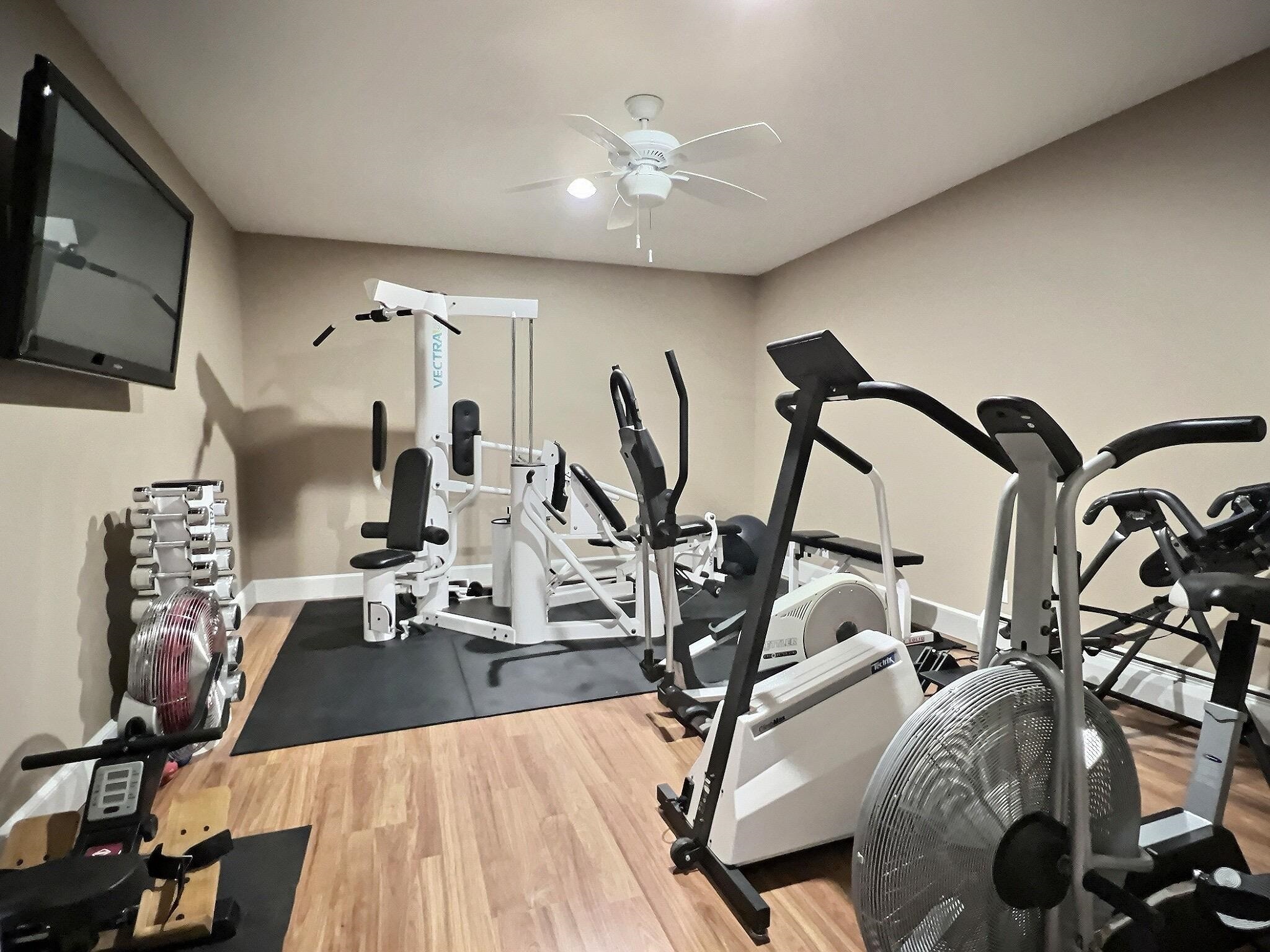 48 Burkehaven Hill Road, Unit A Sunapee, NH 03782 - Photo 11 of 22