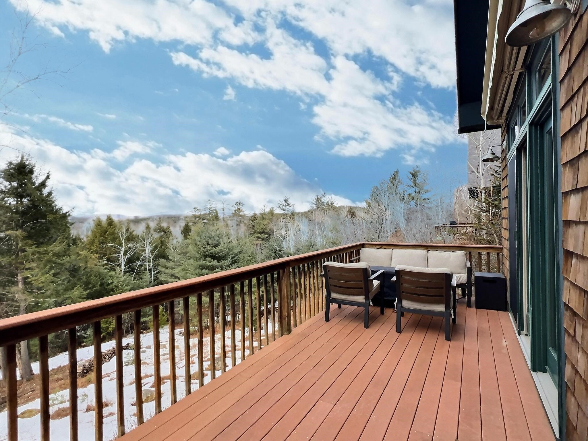 48 Burkehaven Hill Road, Unit A Sunapee, NH 03782 - Photo 12 of 22