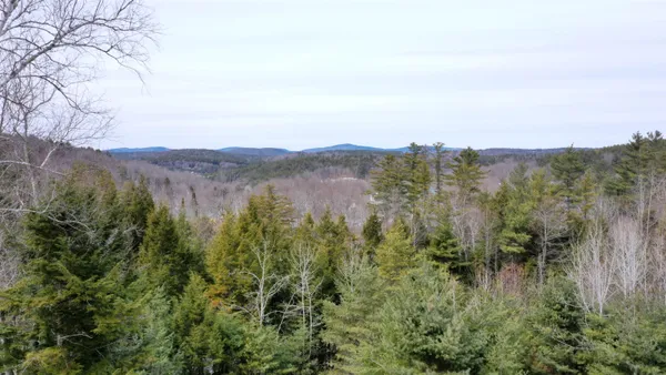 $1,300,000 | 48 Burkehaven Hill Road, Unit A, Sunapee, NH 03782