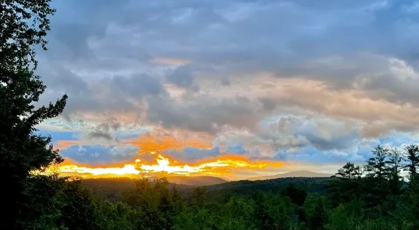 $1,300,000 | 48 Burkehaven Hill Road, Unit A, Sunapee, NH 03782