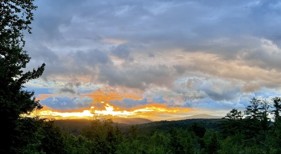 48 Burkehaven Hill Road, Unit A Sunapee, NH 03782 - Photo 14 of 22