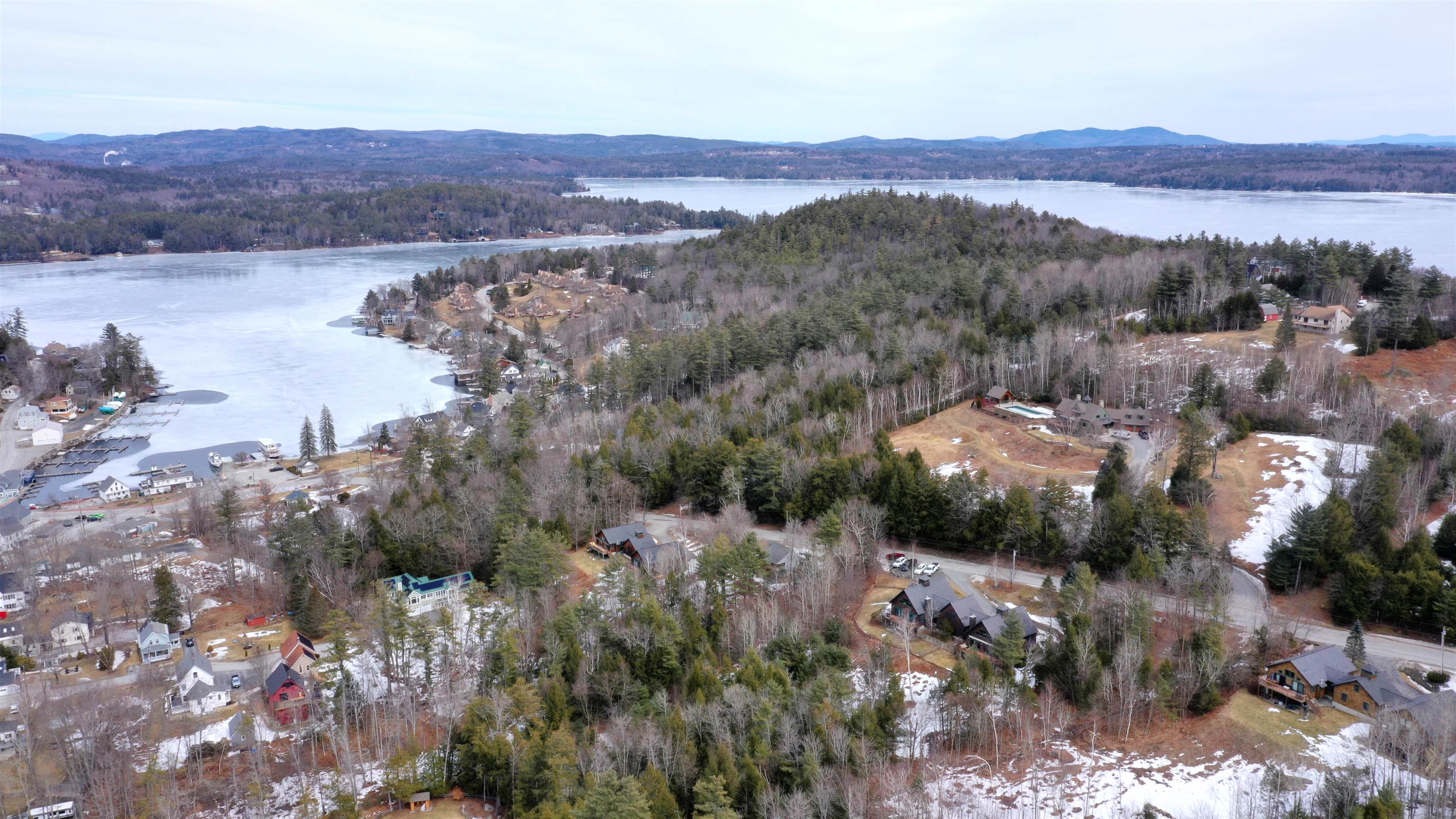 48 Burkehaven Hill Road, Unit A Sunapee, NH 03782 - Photo 18 of 22