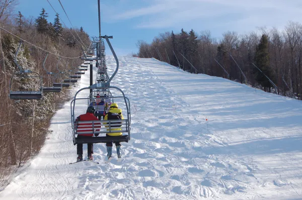 $1,300,000 | 48 Burkehaven Hill Road, Unit A, Sunapee, NH 03782