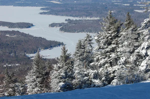 $1,300,000 | 48 Burkehaven Hill Road, Unit A, Sunapee, NH 03782