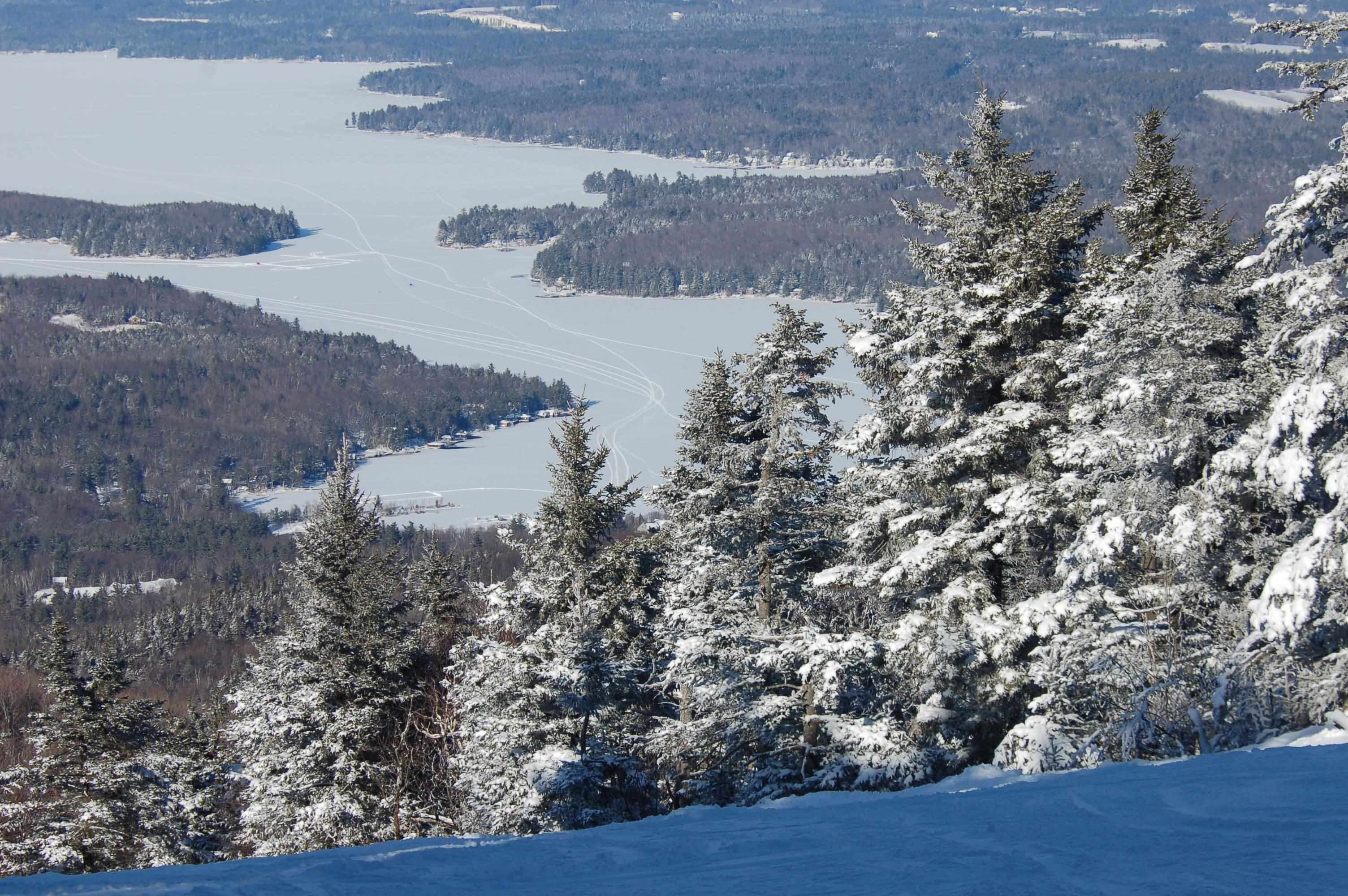 48 Burkehaven Hill Road, Unit A Sunapee, NH 03782 - Photo 20 of 22