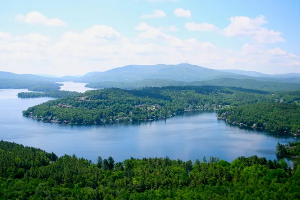 $1,300,000 | 48 Burkehaven Hill Road, Unit A, Sunapee, NH 03782