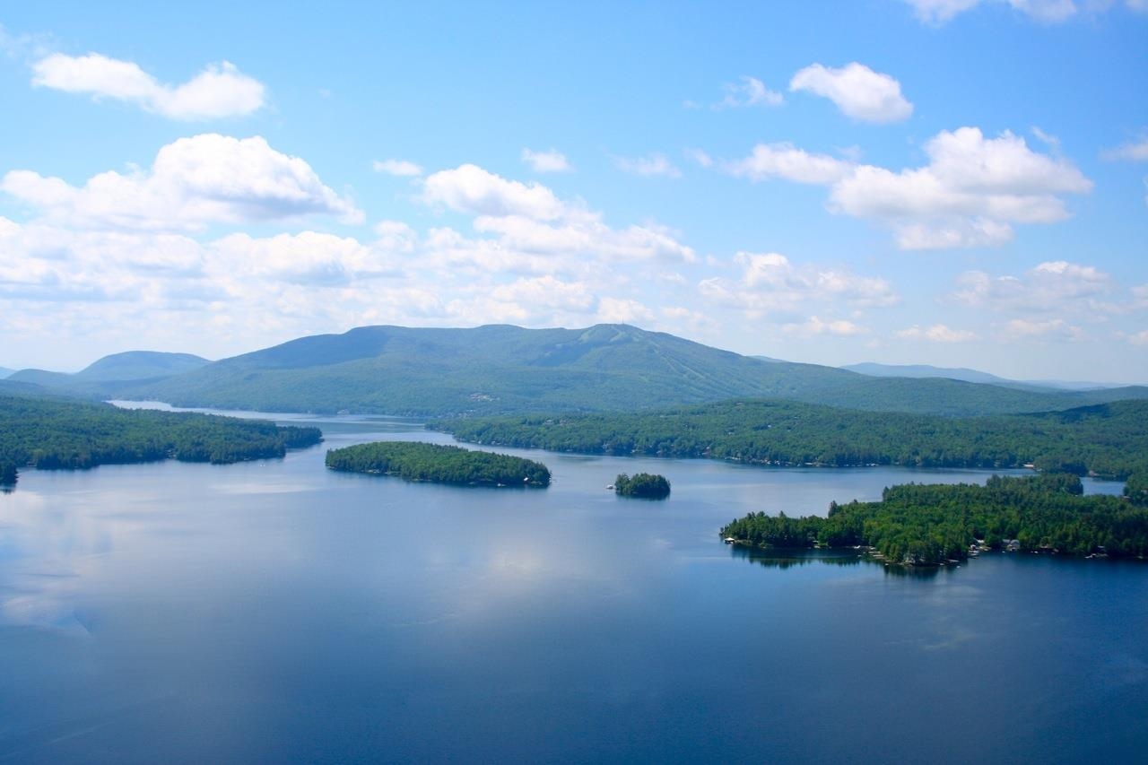 48 Burkehaven Hill Road, Unit A Sunapee, NH 03782 - Photo 22 of 22