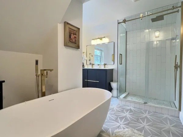 $1,300,000 | 48 Burkehaven Hill Road, Unit A, Sunapee, NH 03782