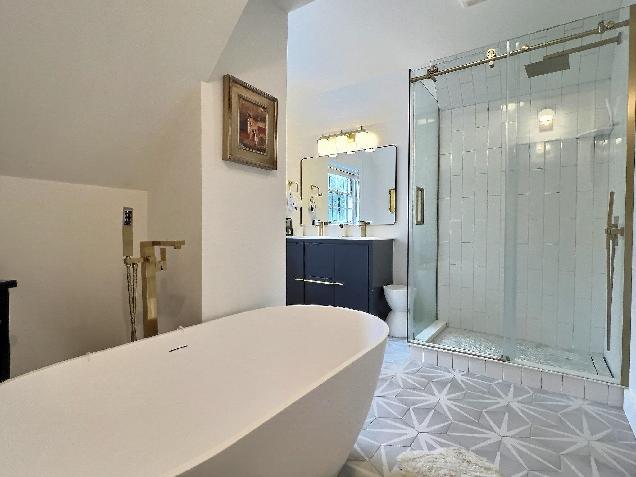 48 Burkehaven Hill Road, Unit A Sunapee, NH 03782 - Photo 7 of 22