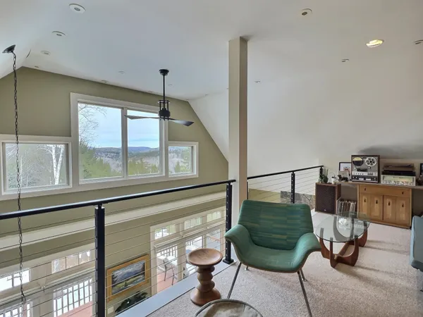 $1,300,000 | 48 Burkehaven Hill Road, Unit A, Sunapee, NH 03782