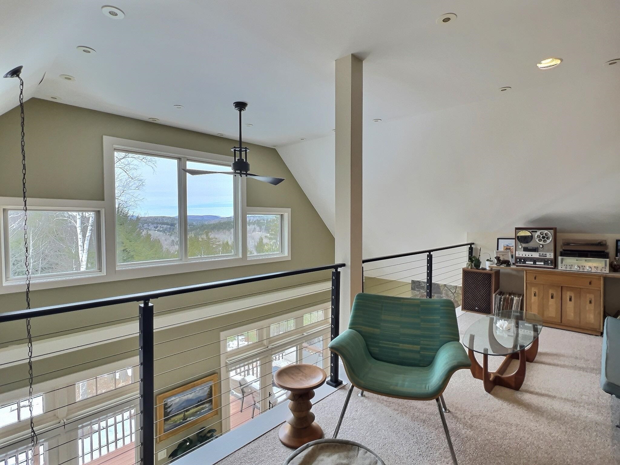 48 Burkehaven Hill Road, Unit A Sunapee, NH 03782 - Photo 8 of 22