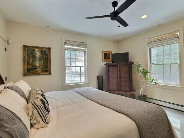 $1,300,000 | 48 Burkehaven Hill Road, Unit A, Sunapee, NH 03782