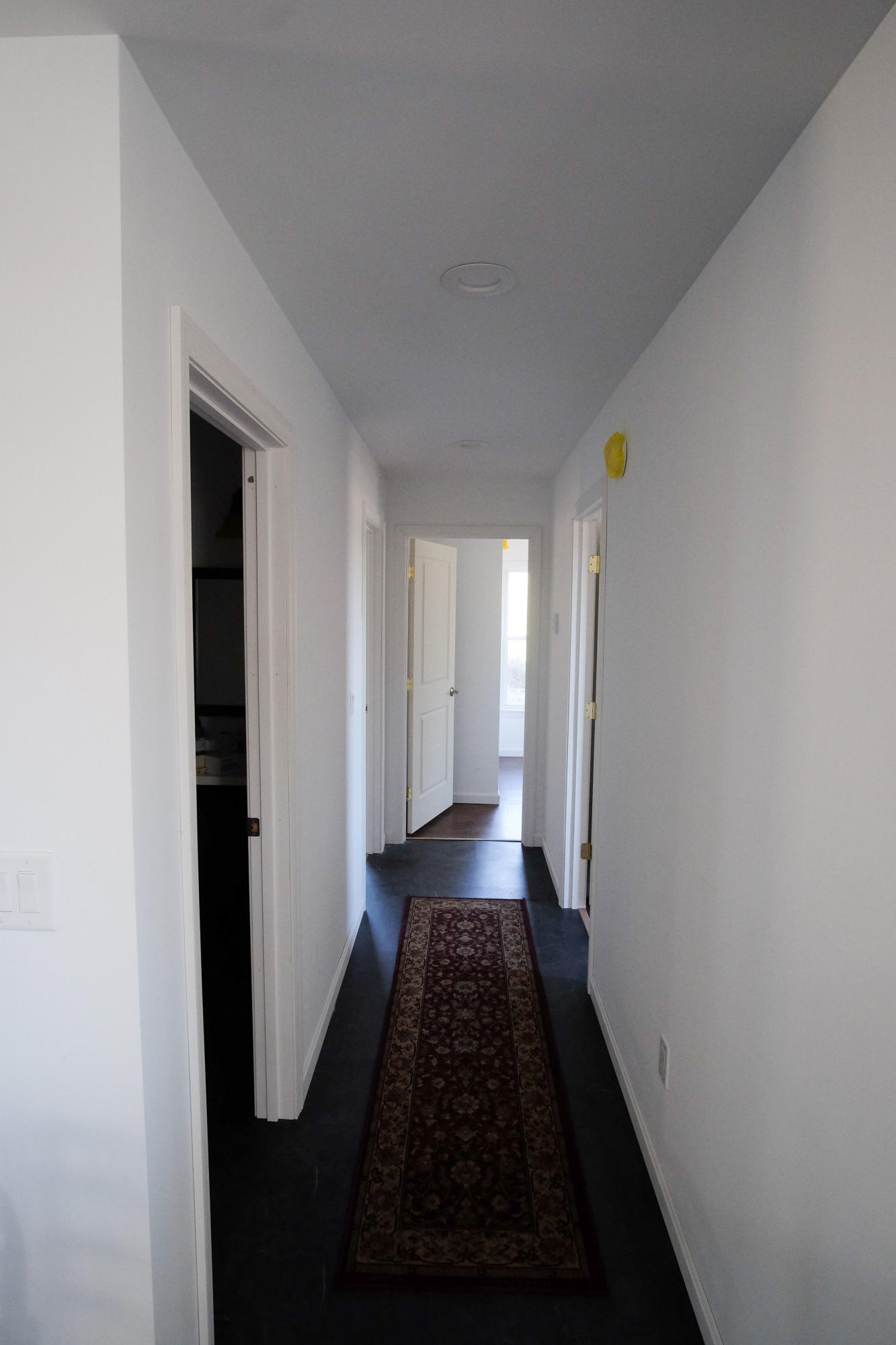 294 Quaker Road Sidney, ME 04330 - Photo 16 of 19 20181225-DSCF6420