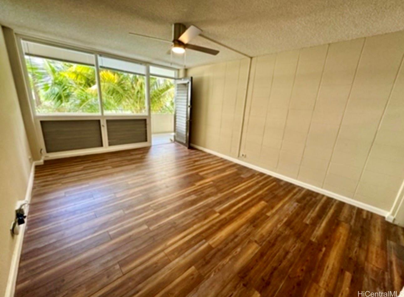 425 Ena Road, Unit 302B Honolulu, HI 96815 - Photo 5 of 25