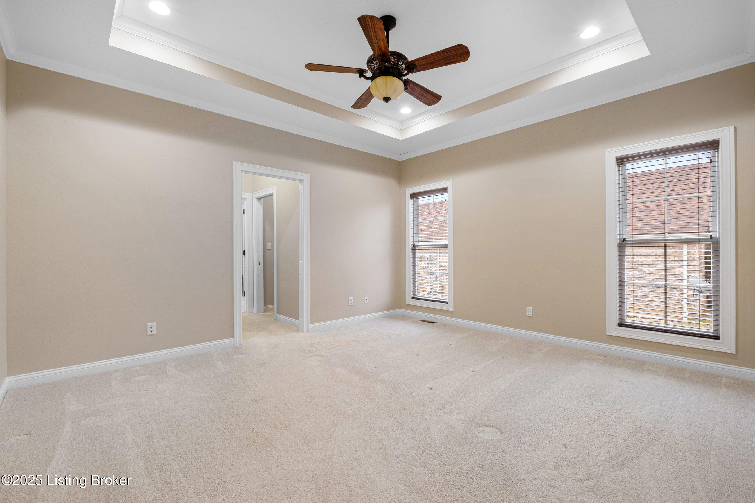 6517 Bass Road Prospect, KY 40059 - Photo 20 of 49 6517bass_058