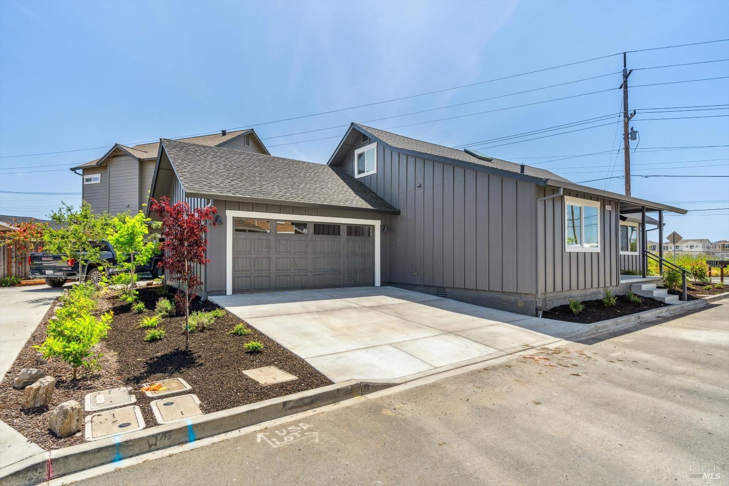 3712 Barnes Road Santa Rosa, CA 95403 - Photo 1 of 1 Gallery Image 1