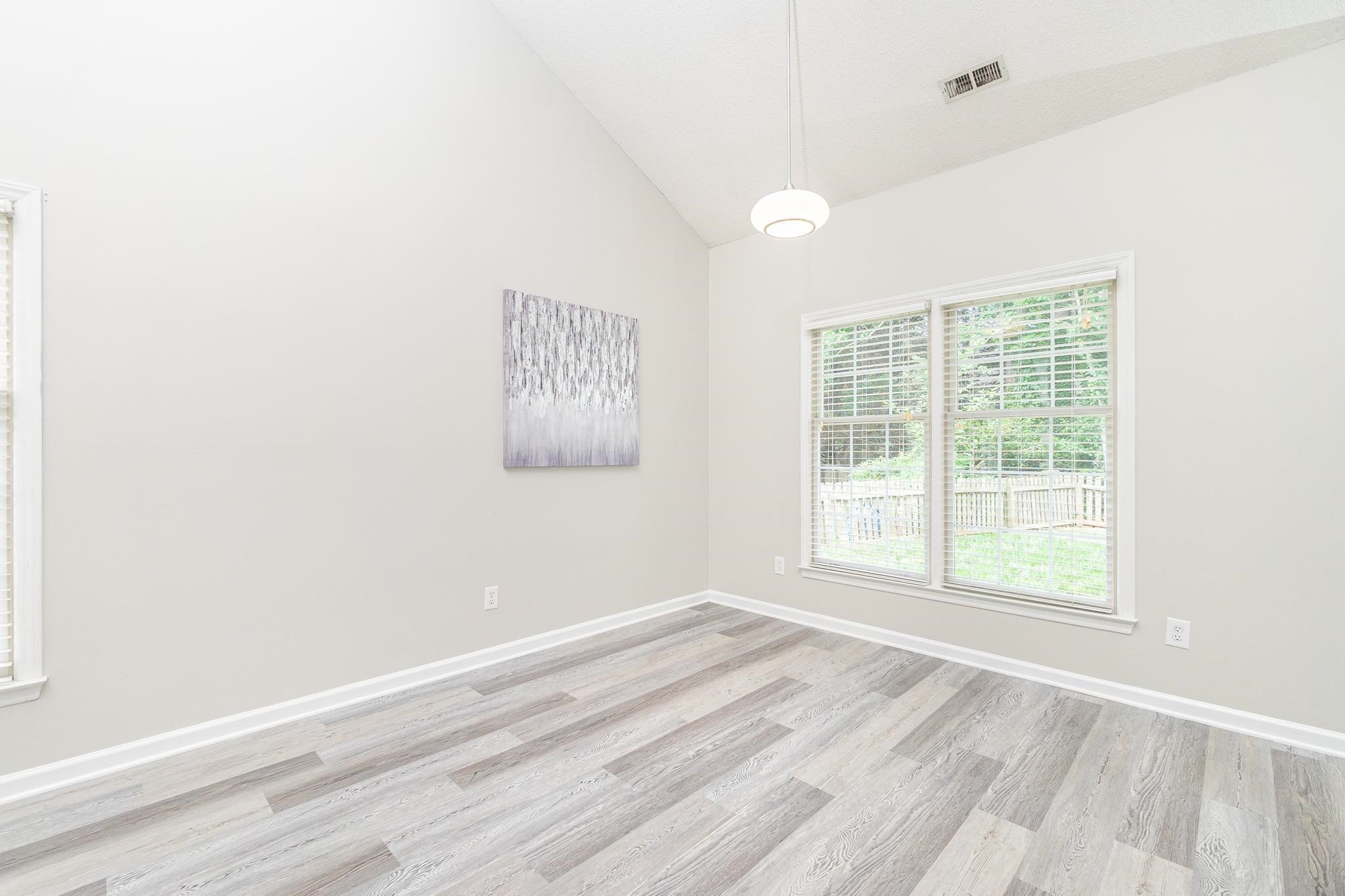 5212 Blakeley Lane Raleigh, NC 27613 - Photo 11 of 45 Photo 11