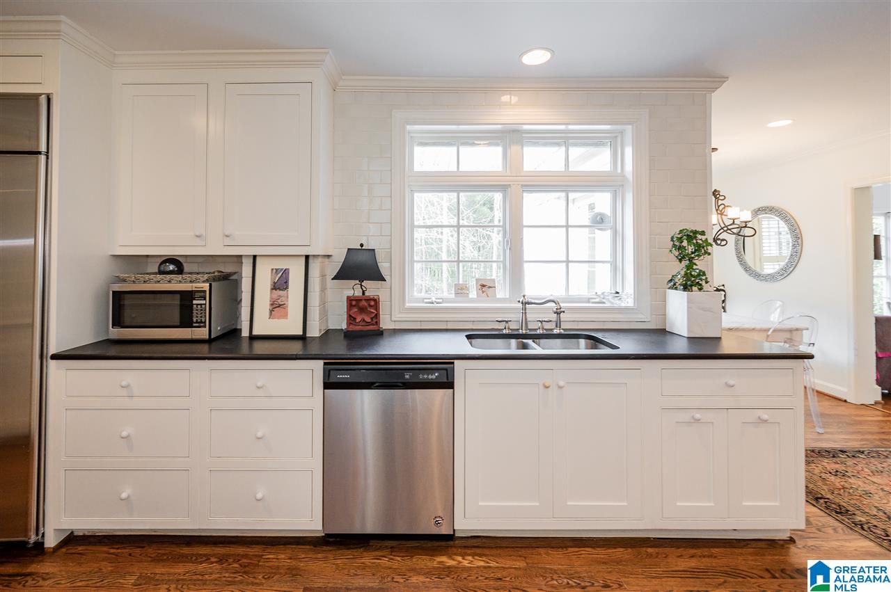 2842 Hastings Road Birmingham, AL 35223 - Photo 17 of 50