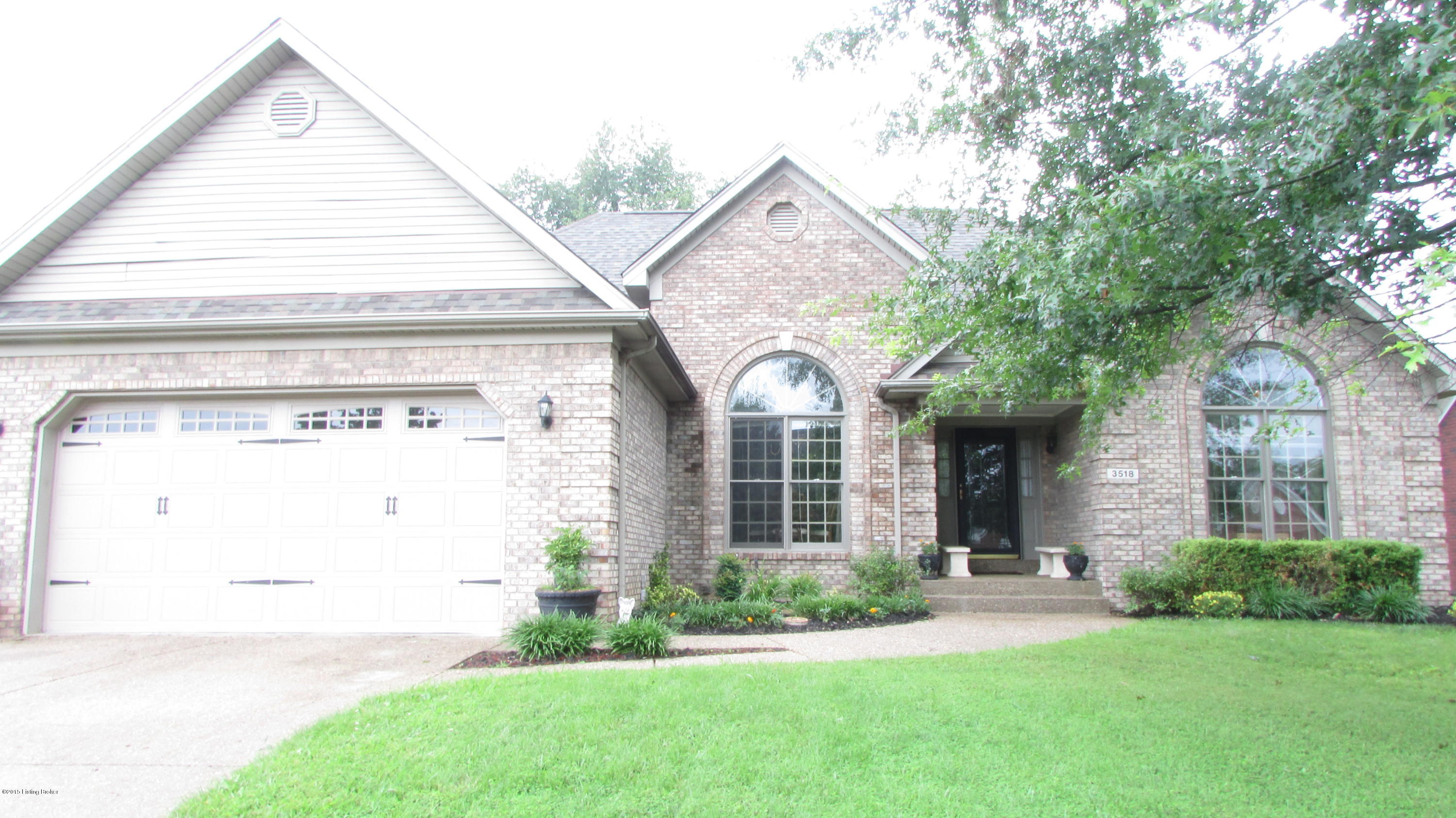 3518 Sample Way Louisville, KY 40245 - Photo 1 of 33 2015-07-02 15.36.56