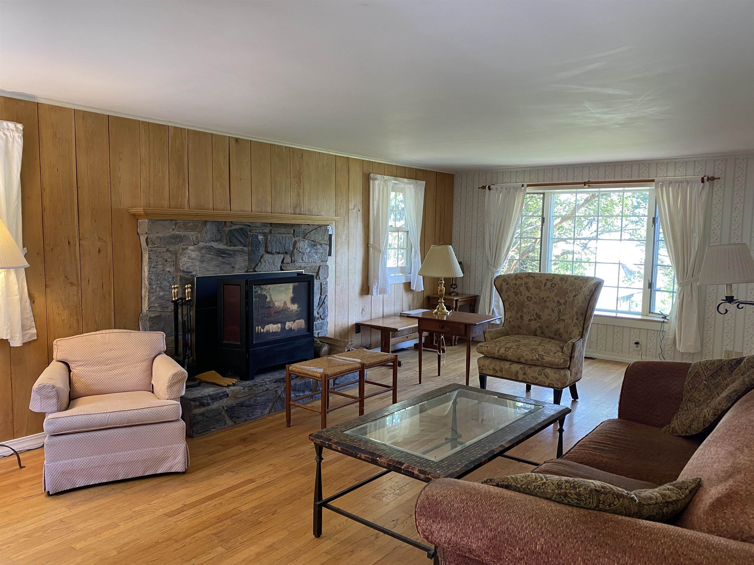 655 James Road Middlebury, VT 05753 - Photo 11 of 40
