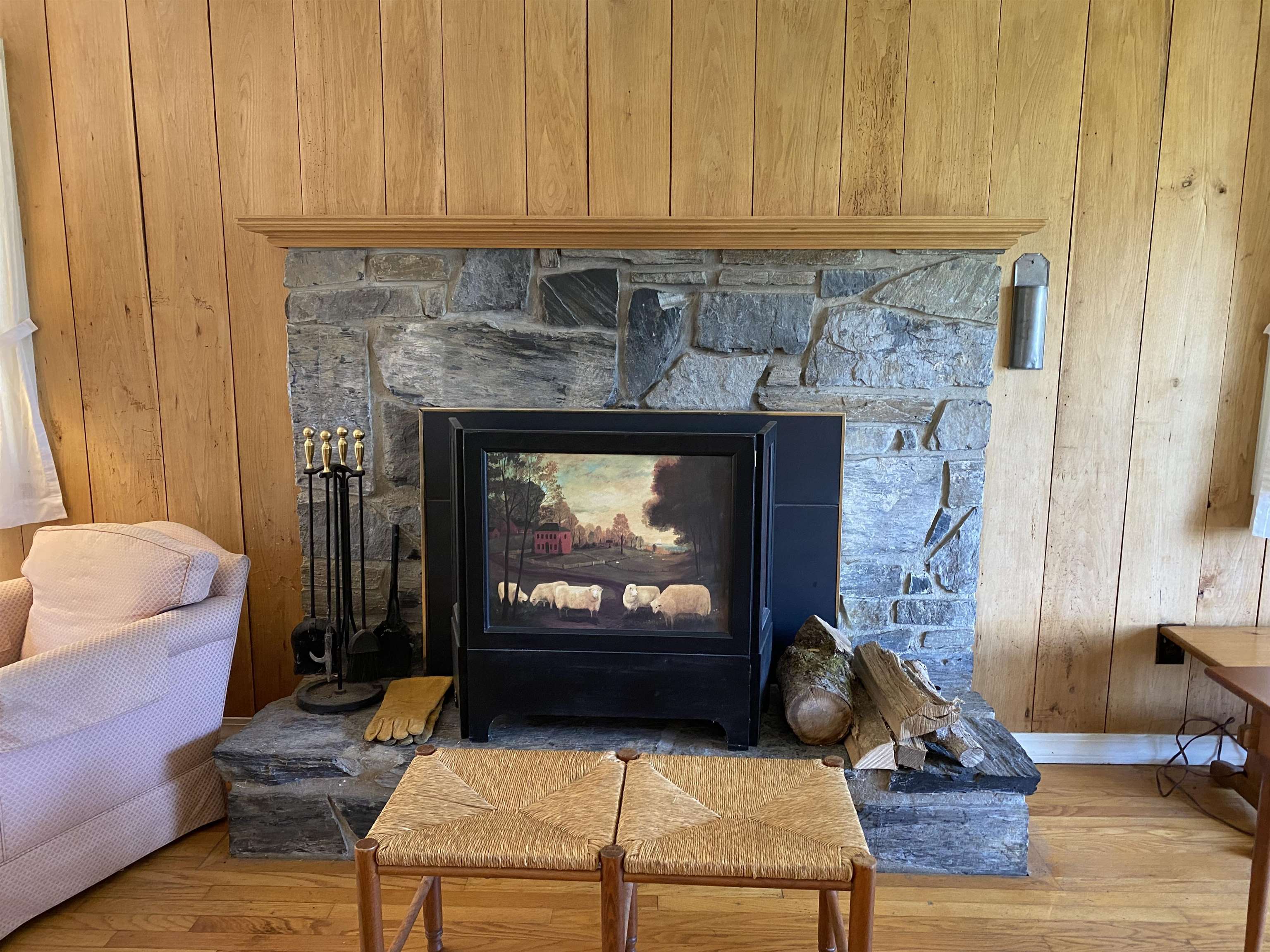 655 James Road Middlebury, VT 05753 - Photo 12 of 40