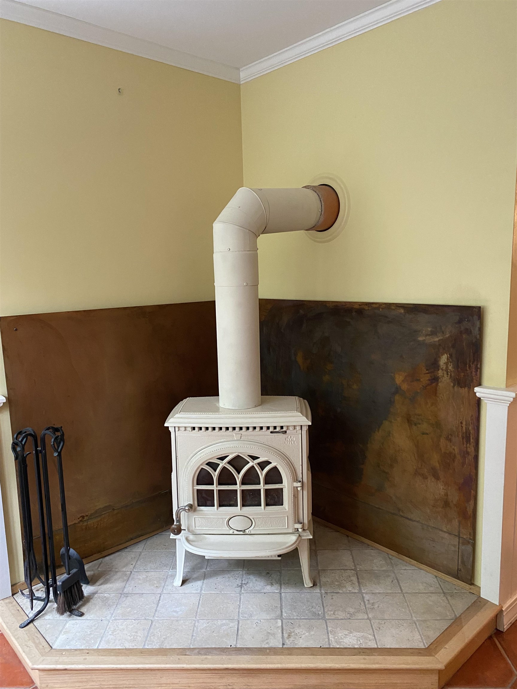 655 James Road Middlebury, VT 05753 - Photo 14 of 40