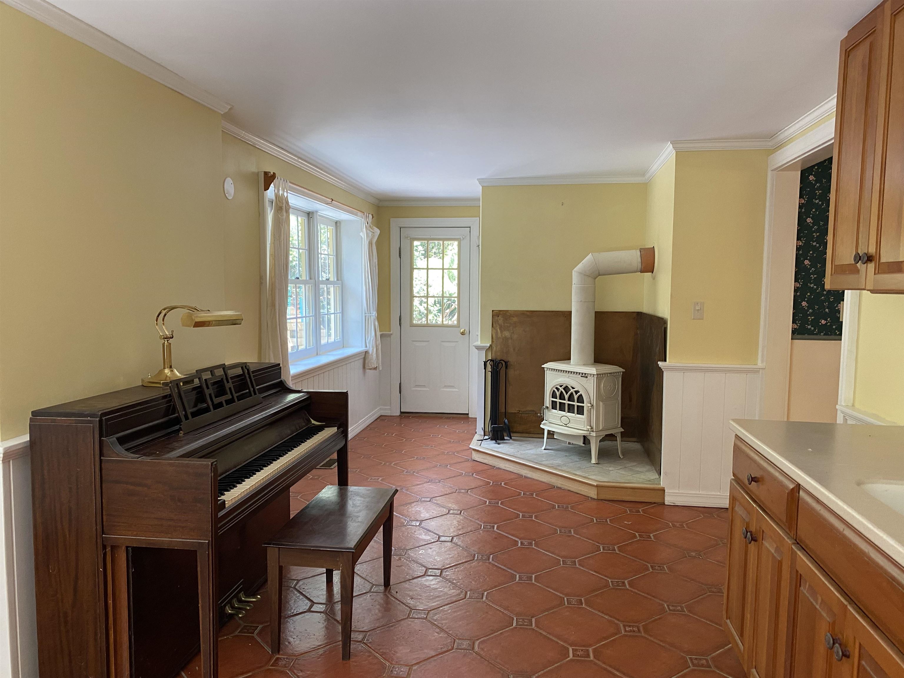 655 James Road Middlebury, VT 05753 - Photo 15 of 40