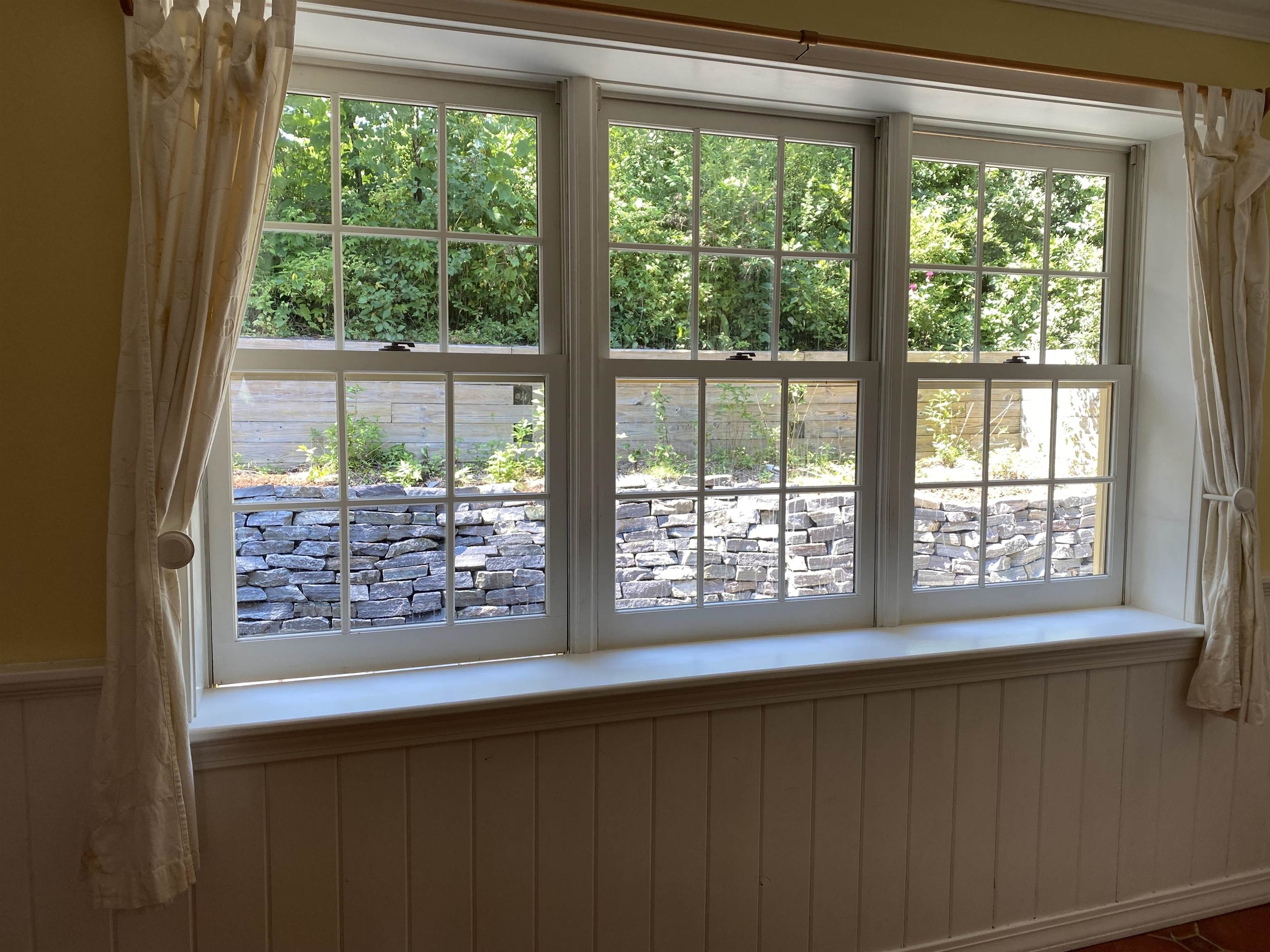 655 James Road Middlebury, VT 05753 - Photo 16 of 40