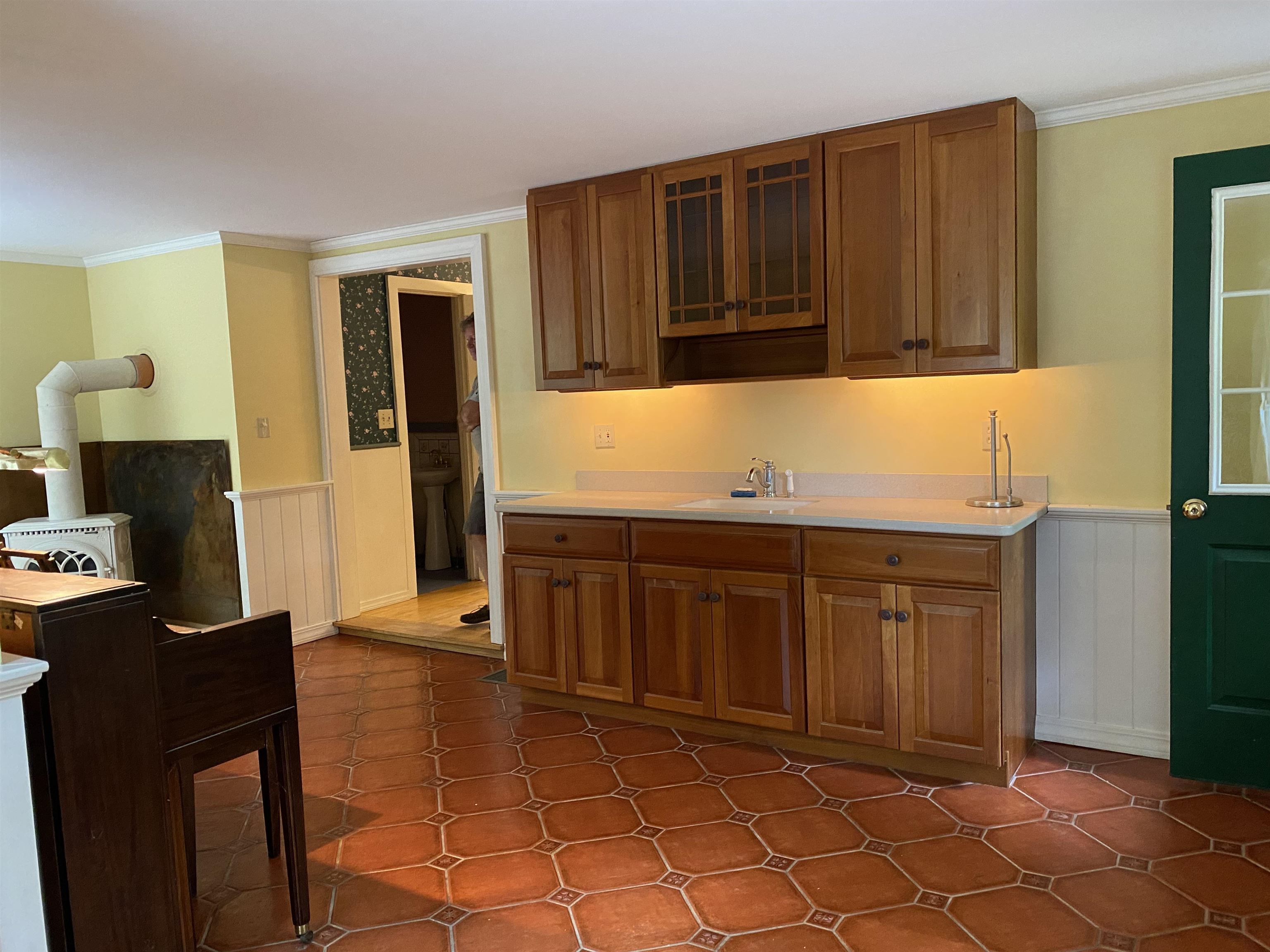 655 James Road Middlebury, VT 05753 - Photo 17 of 40