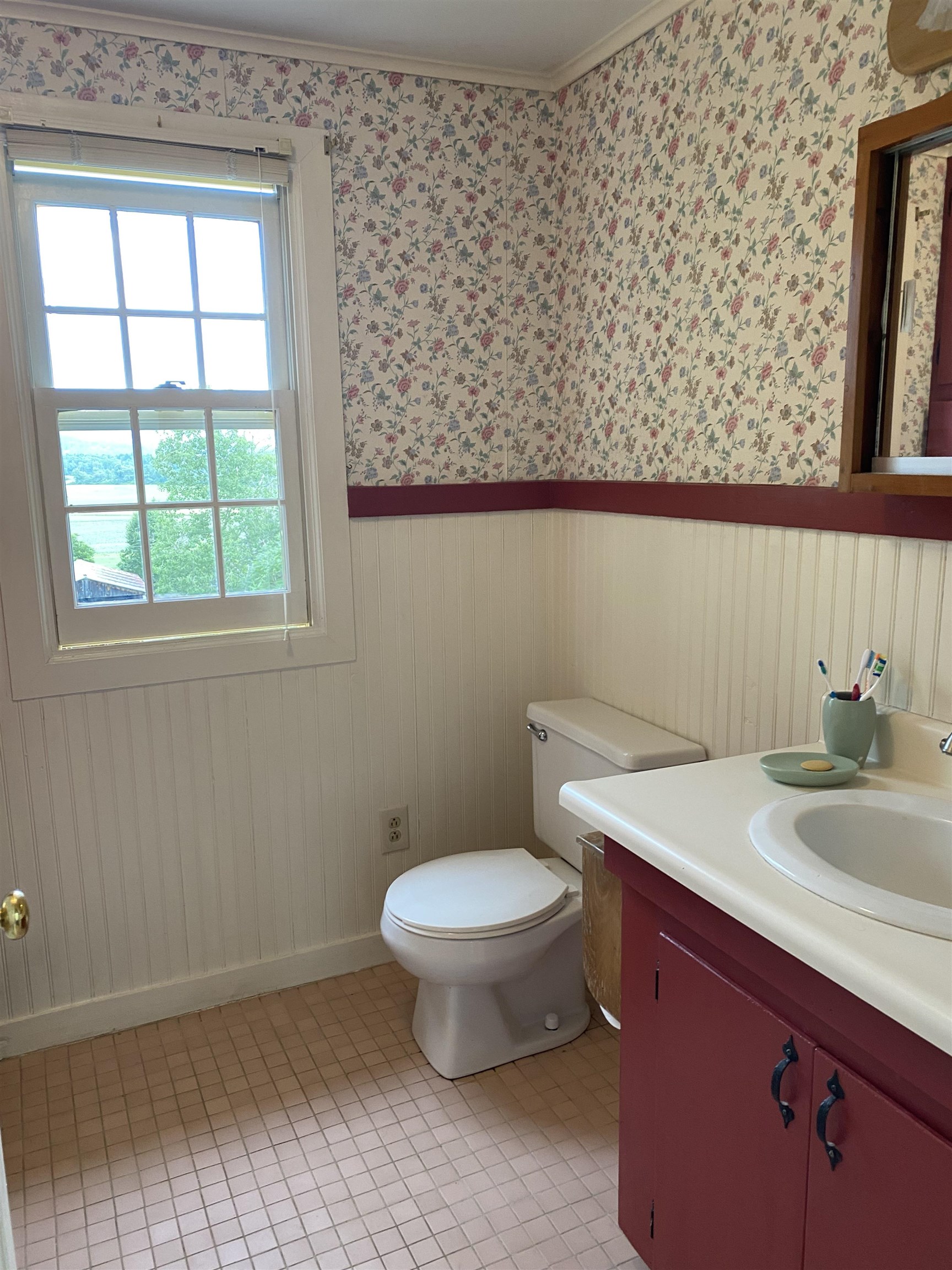 655 James Road Middlebury, VT 05753 - Photo 20 of 40