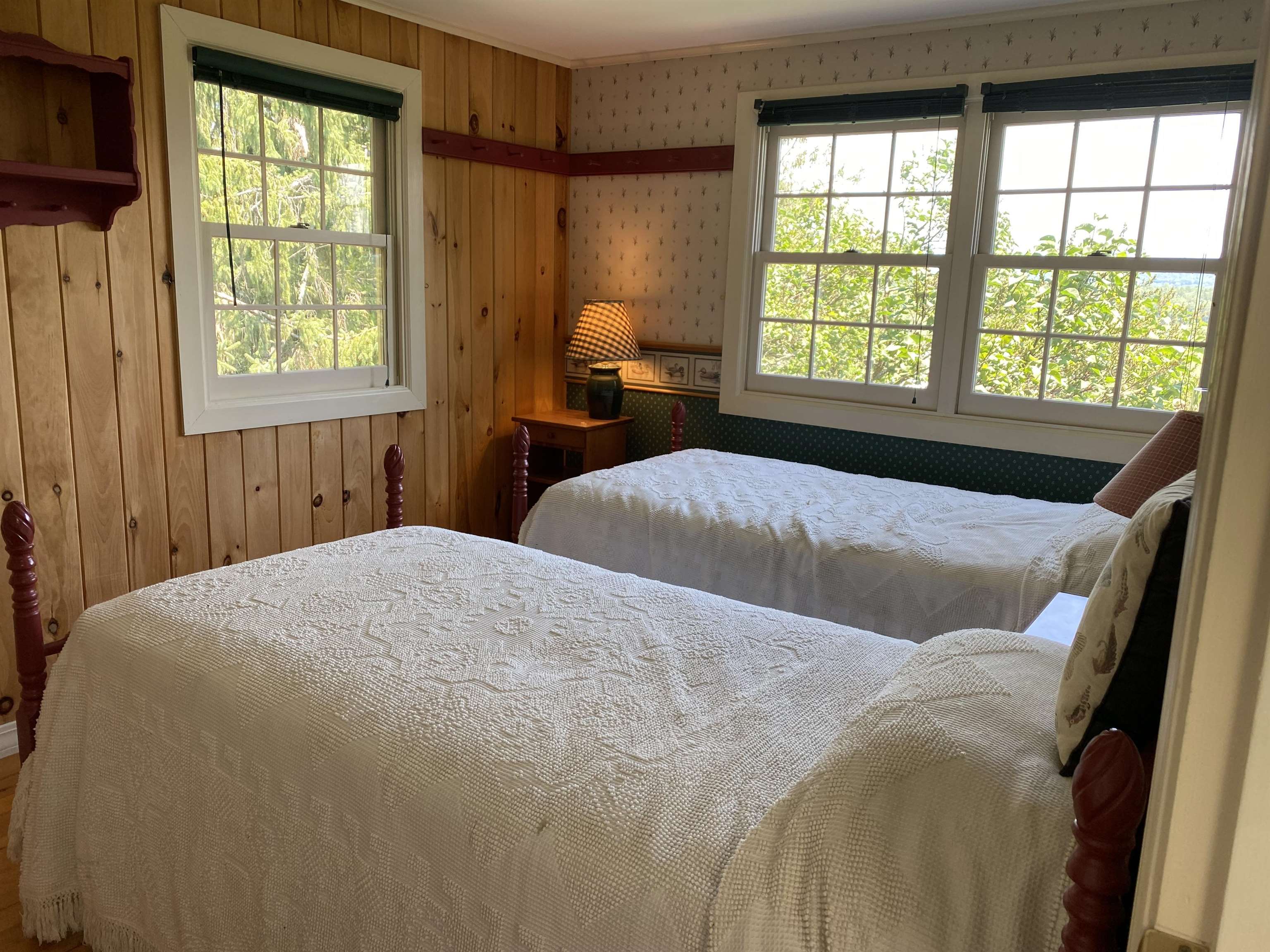 655 James Road Middlebury, VT 05753 - Photo 21 of 40