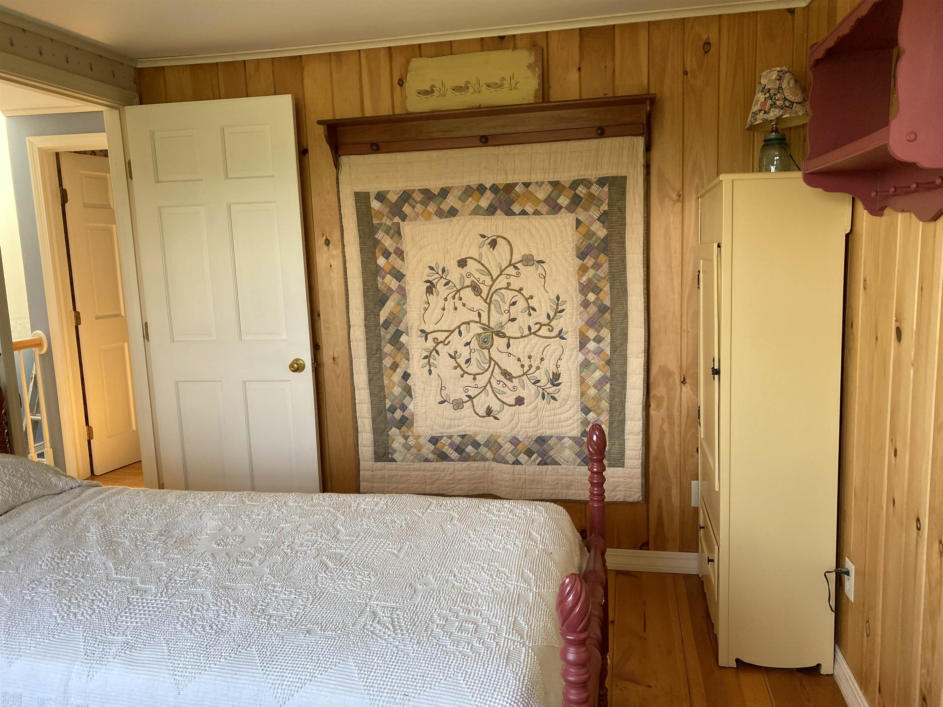 655 James Road Middlebury, VT 05753 - Photo 22 of 40