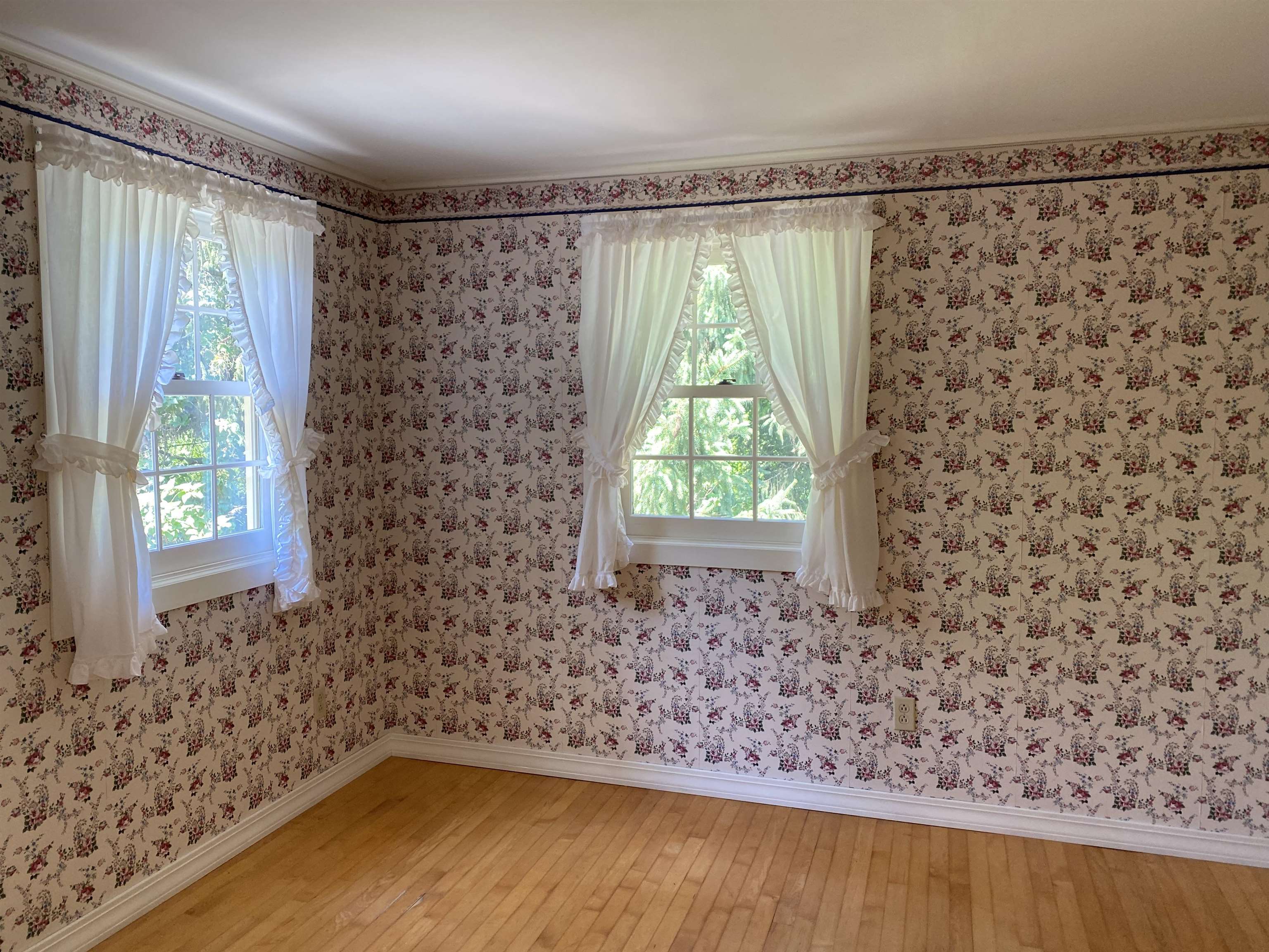 655 James Road Middlebury, VT 05753 - Photo 23 of 40
