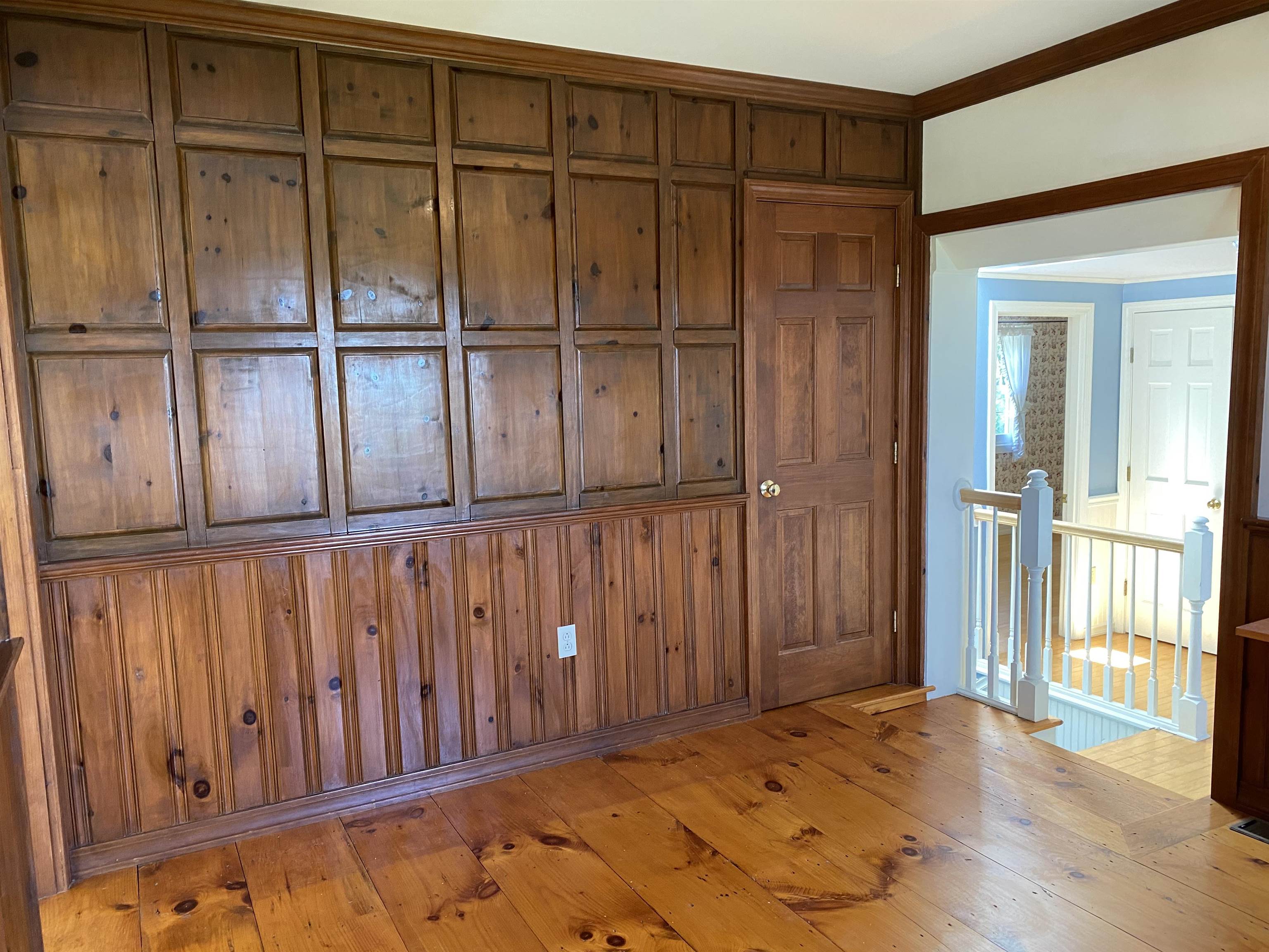 655 James Road Middlebury, VT 05753 - Photo 24 of 40