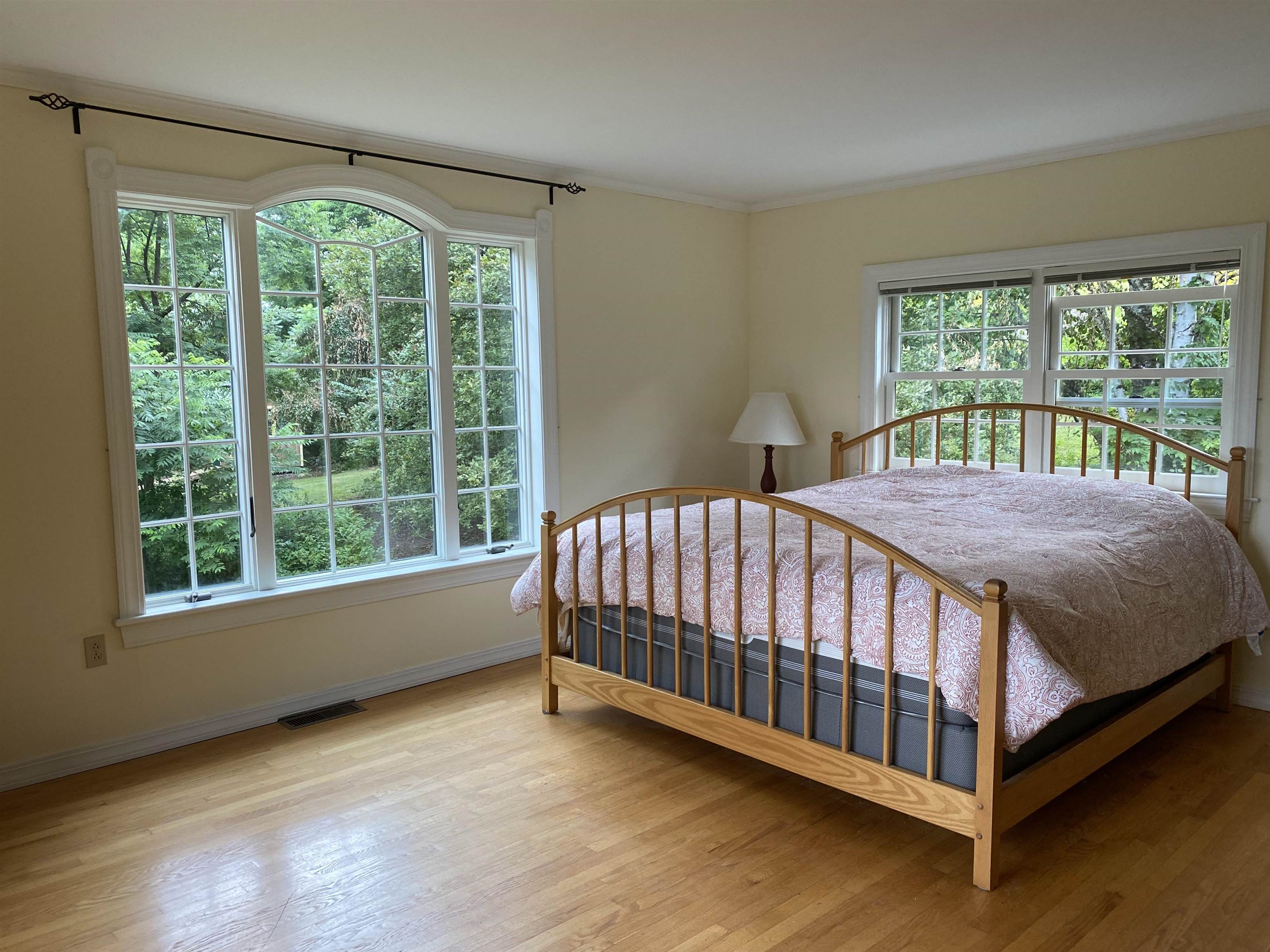 655 James Road Middlebury, VT 05753 - Photo 25 of 40