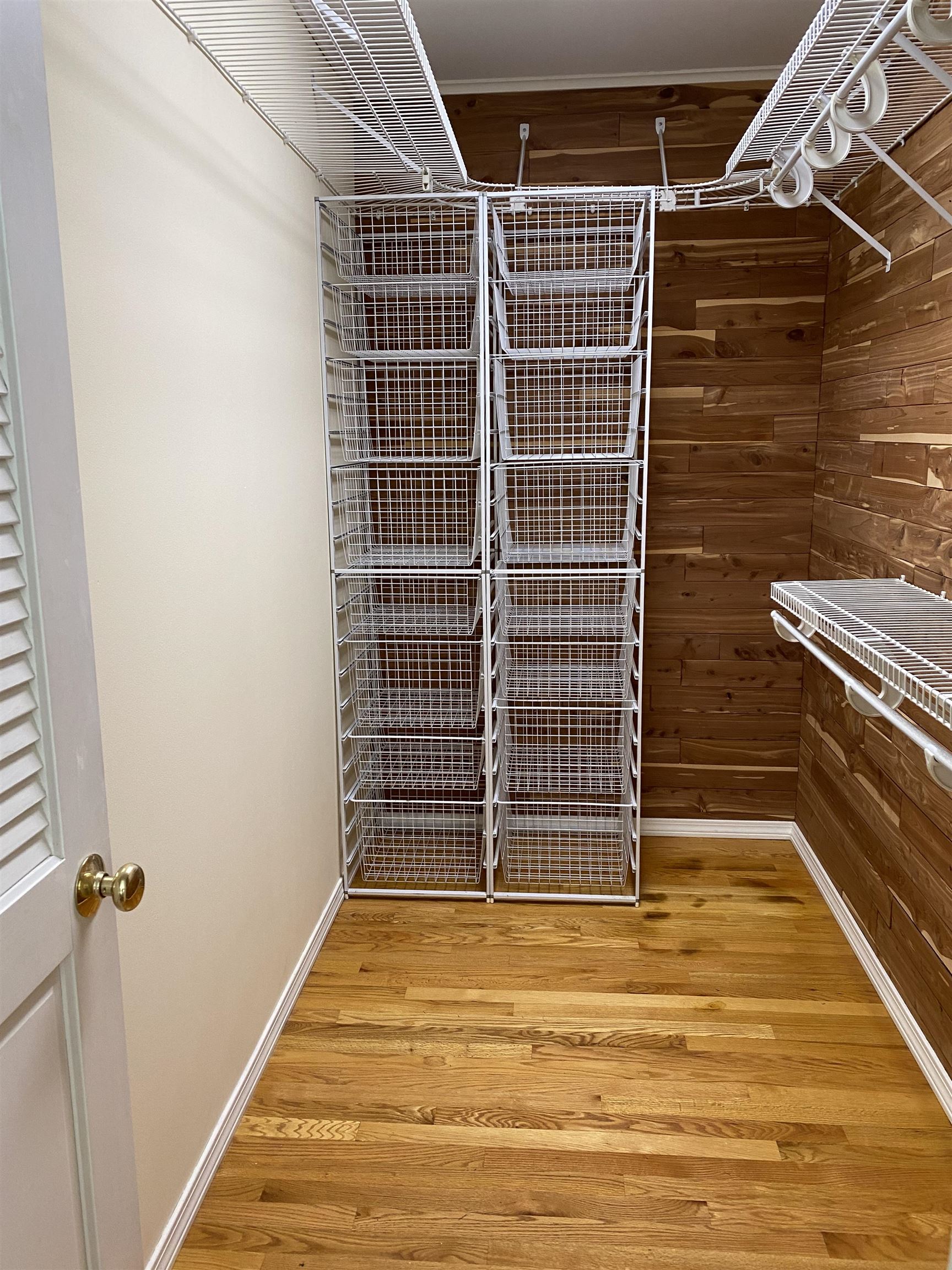 655 James Road Middlebury, VT 05753 - Photo 27 of 40
