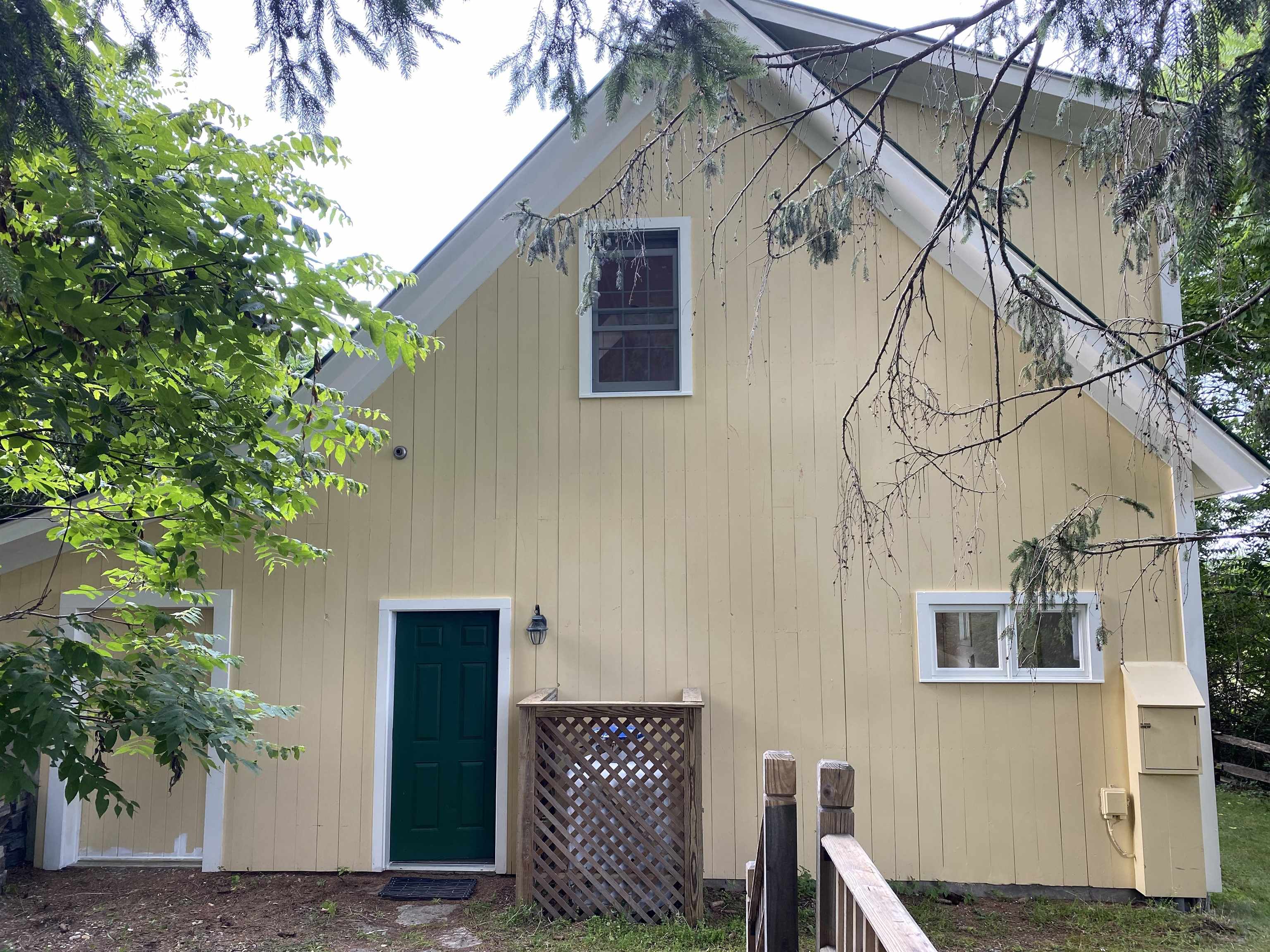 655 James Road Middlebury, VT 05753 - Photo 29 of 40
