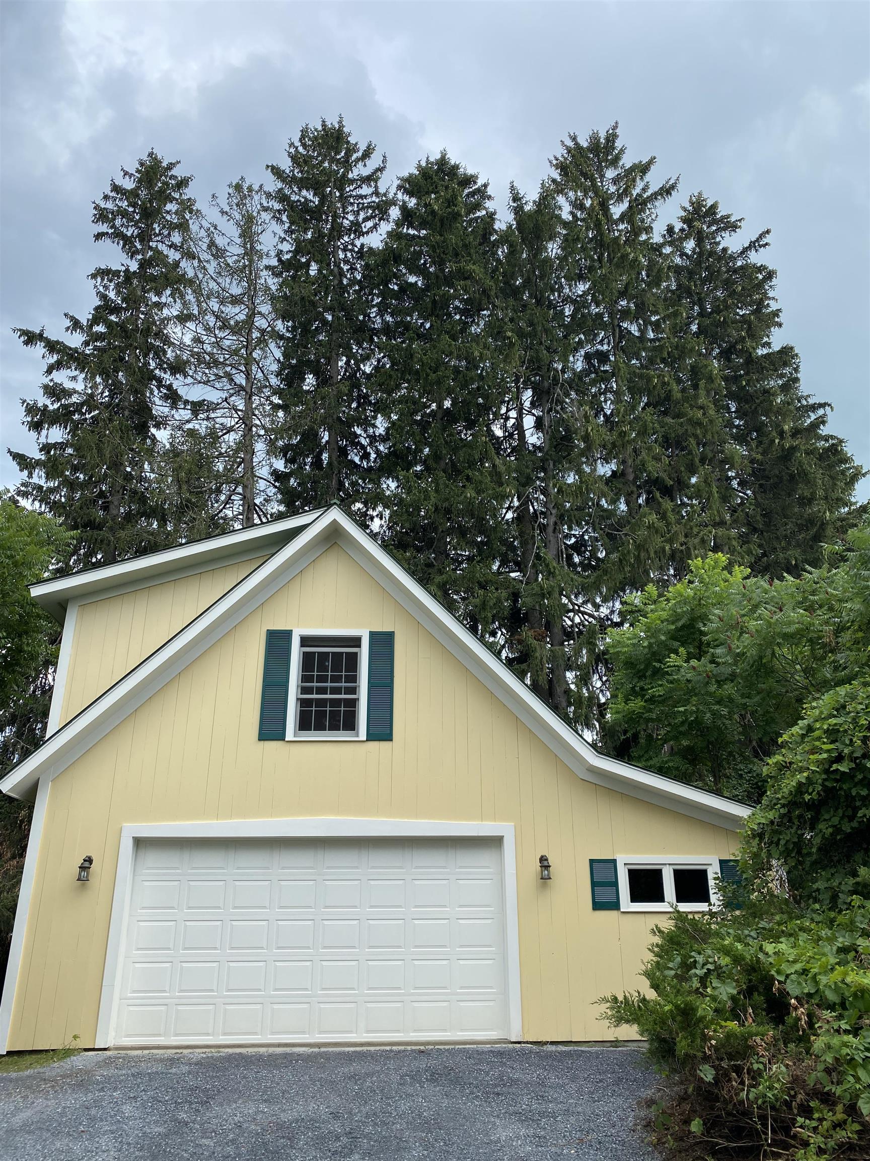 655 James Road Middlebury, VT 05753 - Photo 30 of 40
