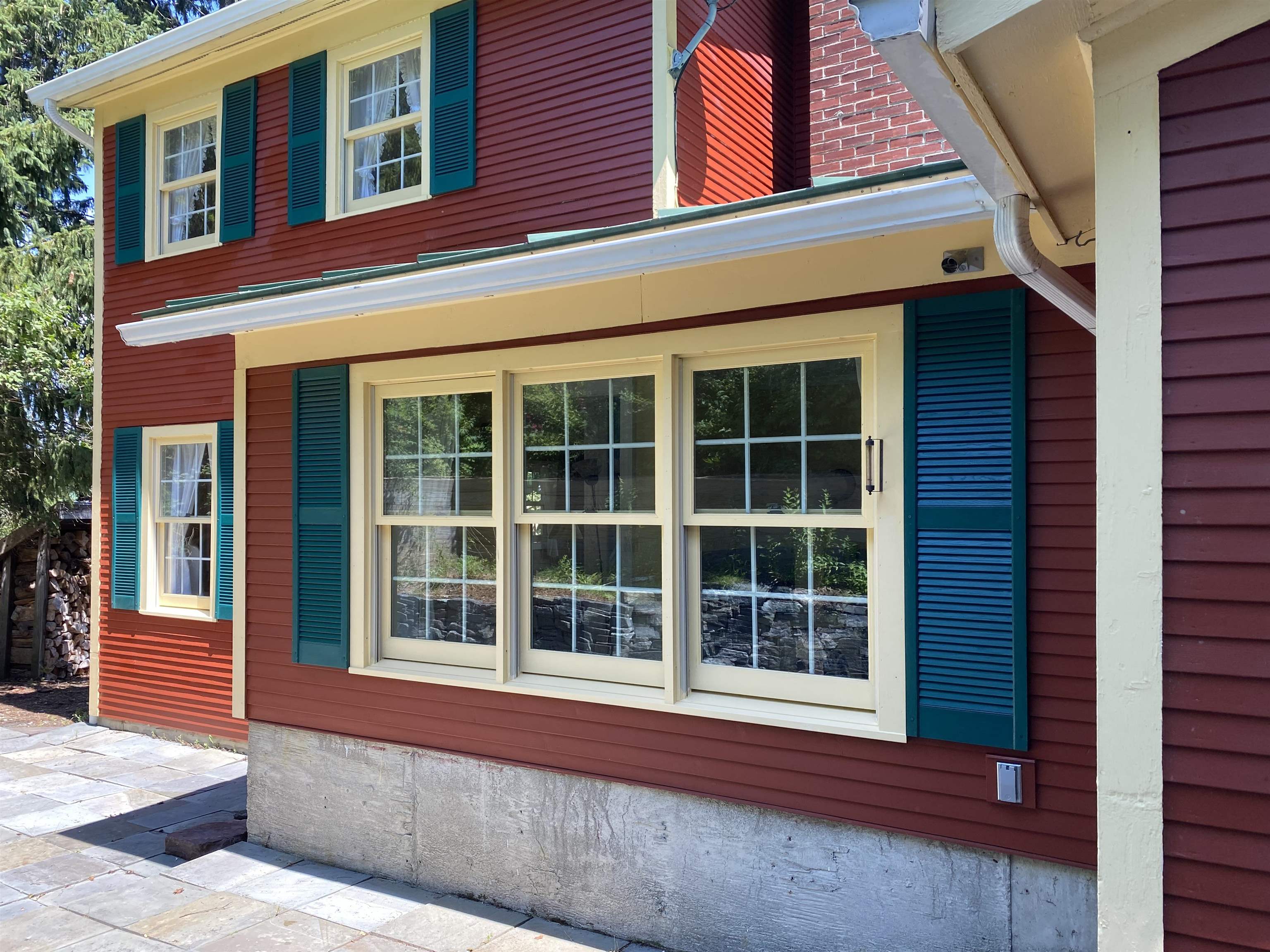 655 James Road Middlebury, VT 05753 - Photo 3 of 40