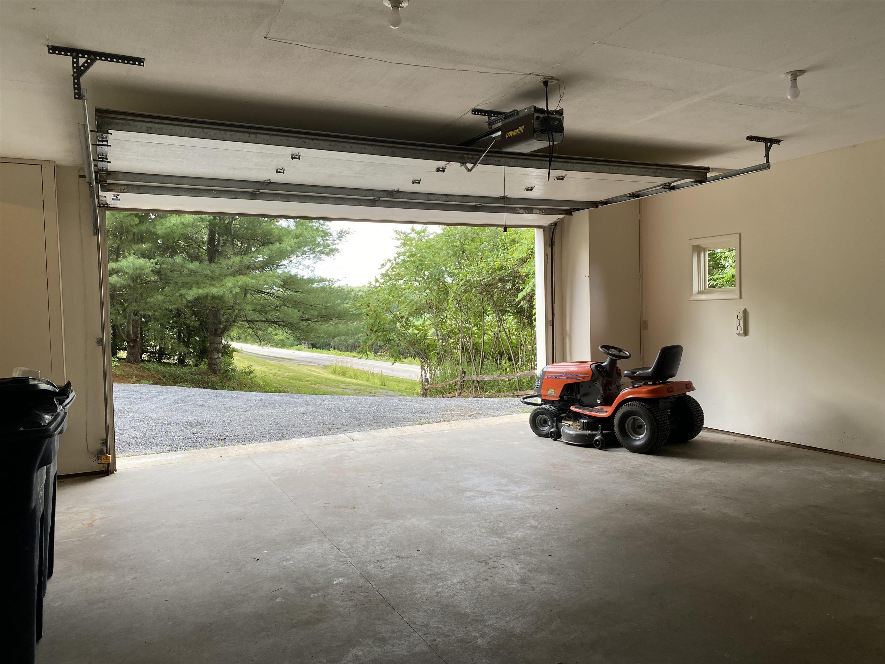655 James Road Middlebury, VT 05753 - Photo 31 of 40