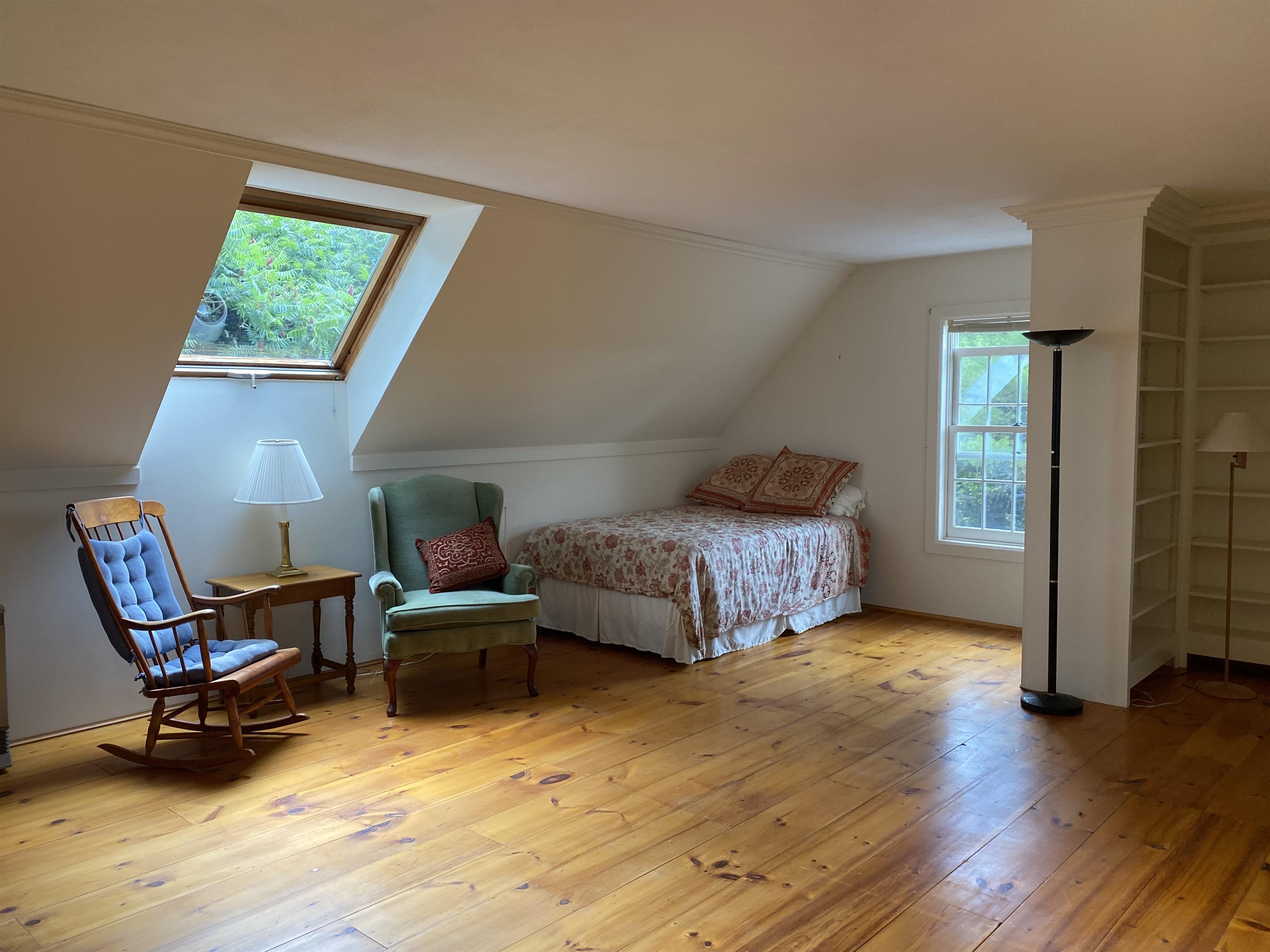 655 James Road Middlebury, VT 05753 - Photo 32 of 40