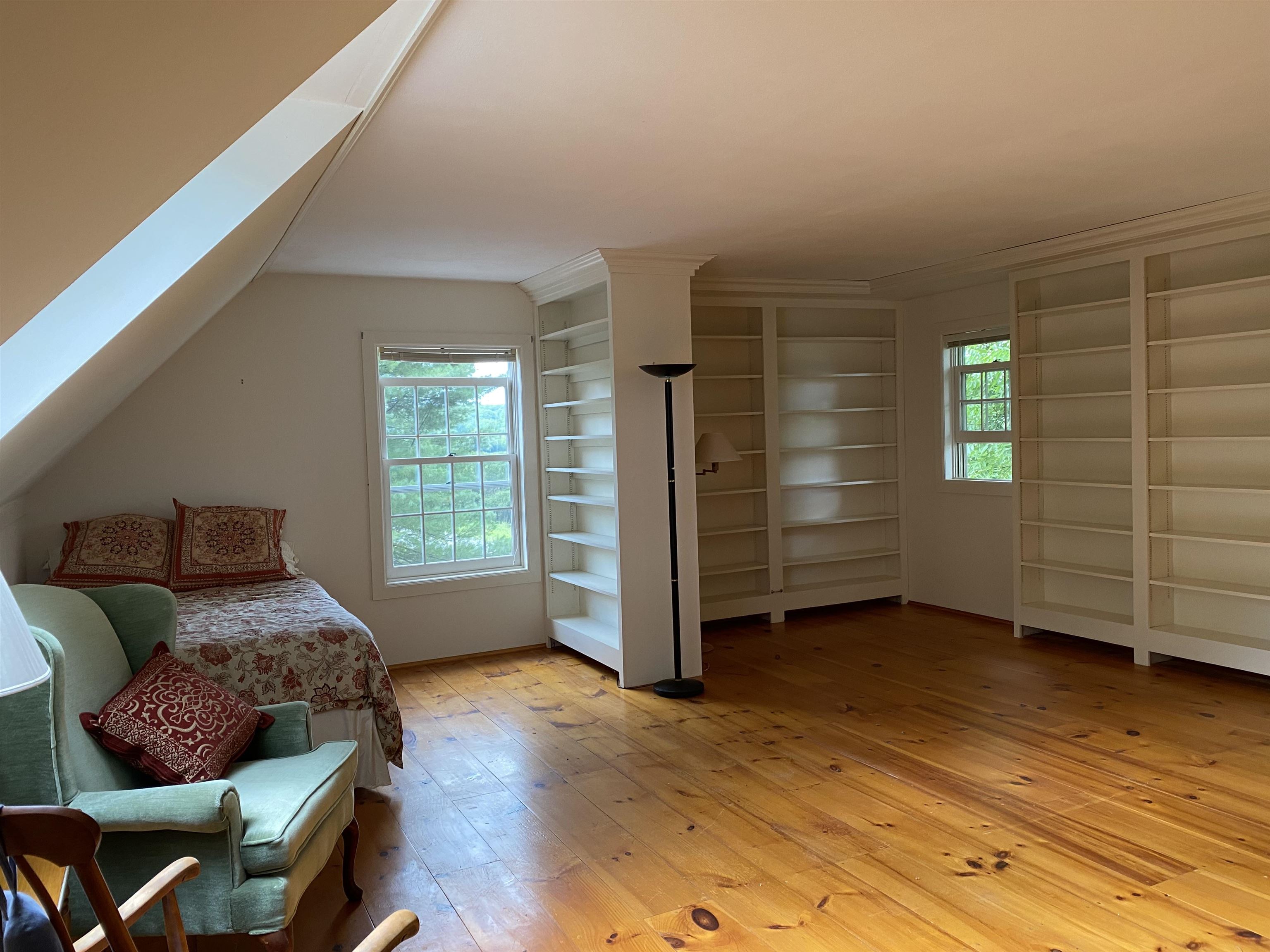 655 James Road Middlebury, VT 05753 - Photo 33 of 40