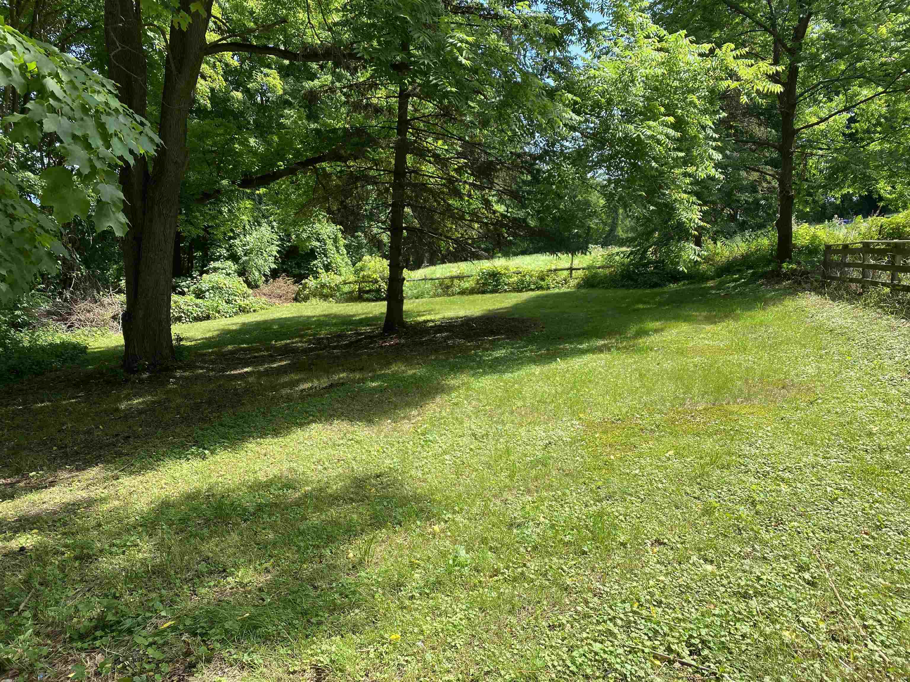 655 James Road Middlebury, VT 05753 - Photo 37 of 40