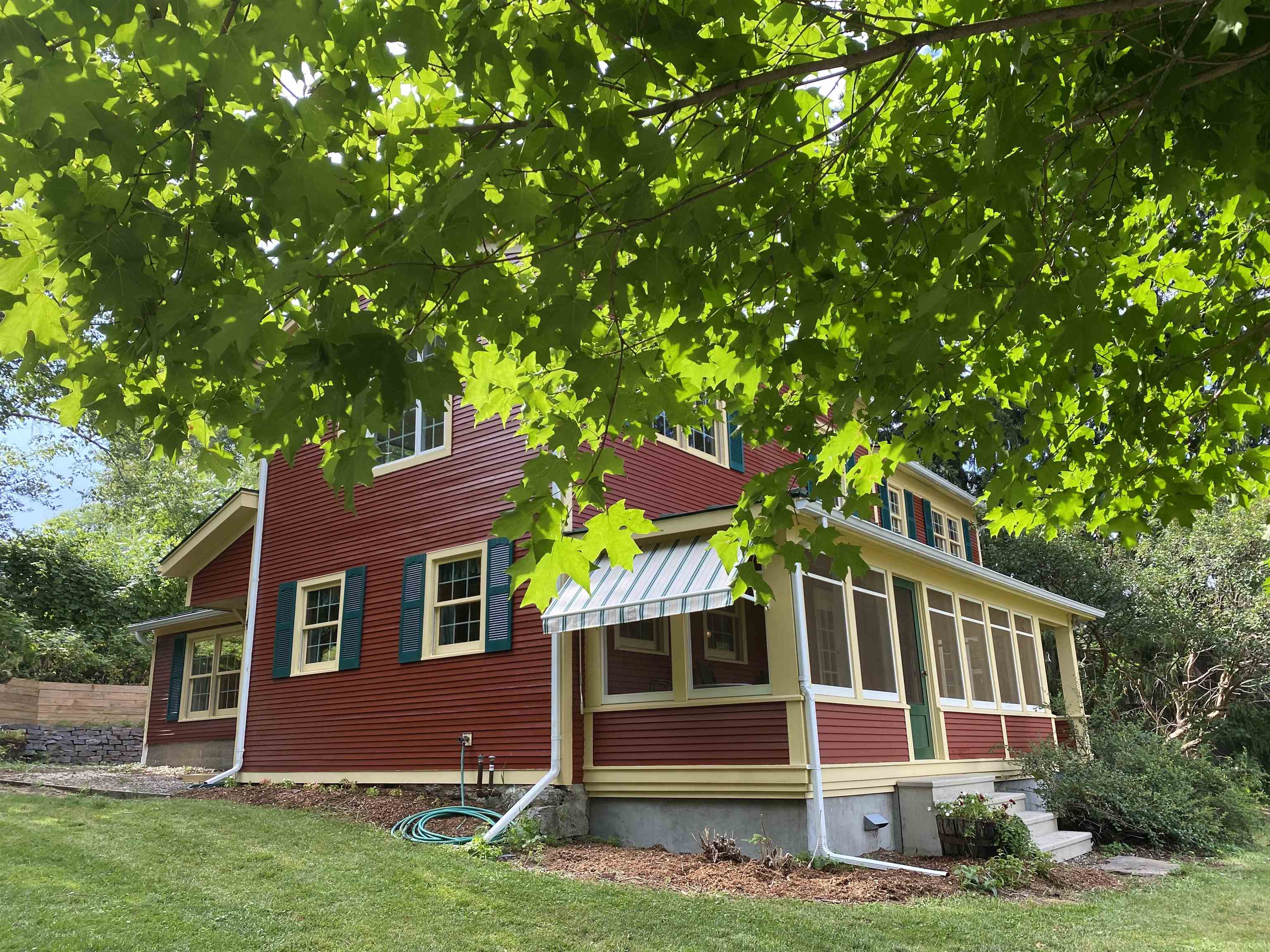 655 James Road Middlebury, VT 05753 - Photo 38 of 40