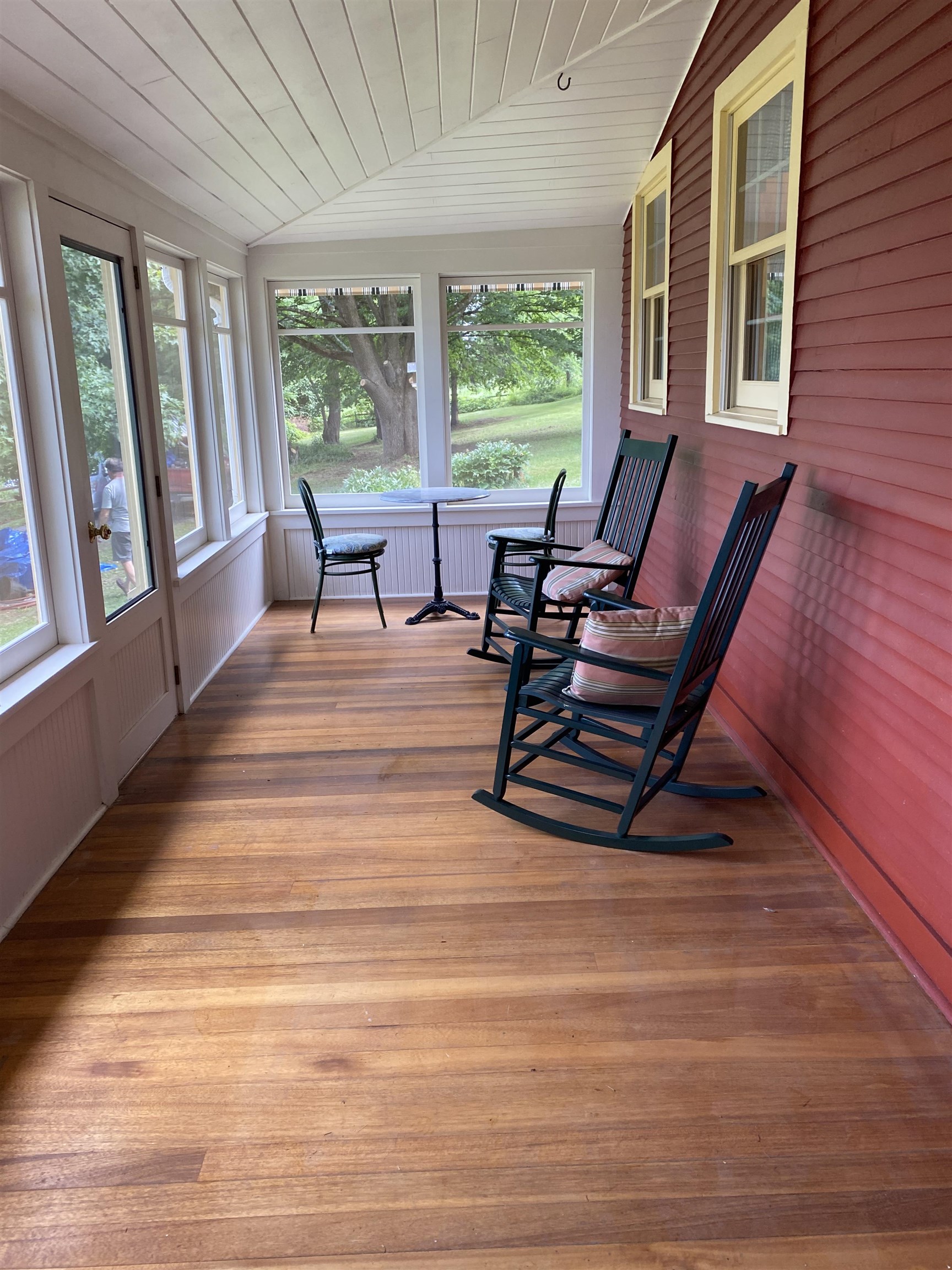 655 James Road Middlebury, VT 05753 - Photo 4 of 40